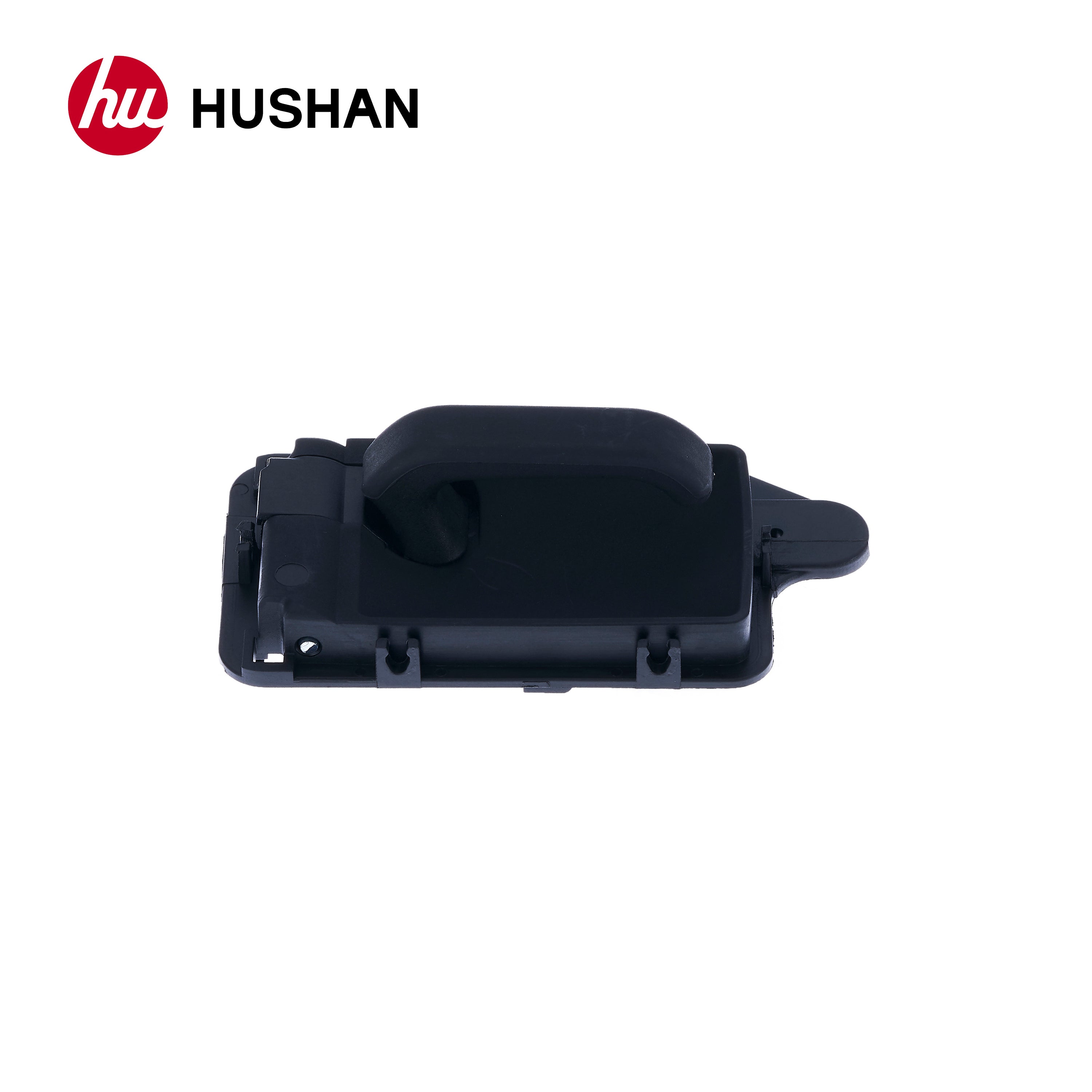 HU-PG2106A-RH