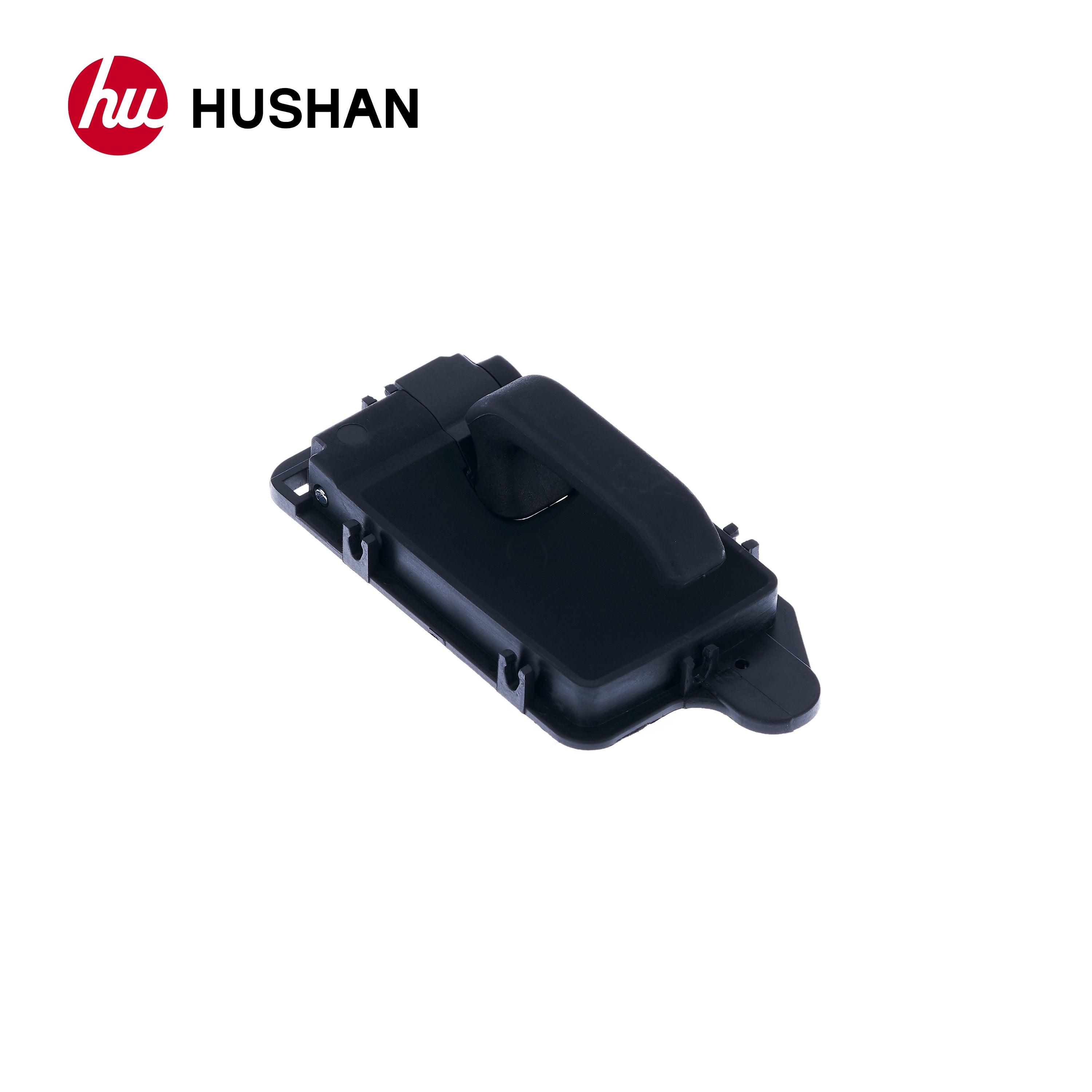 HU-PG2106A-RH