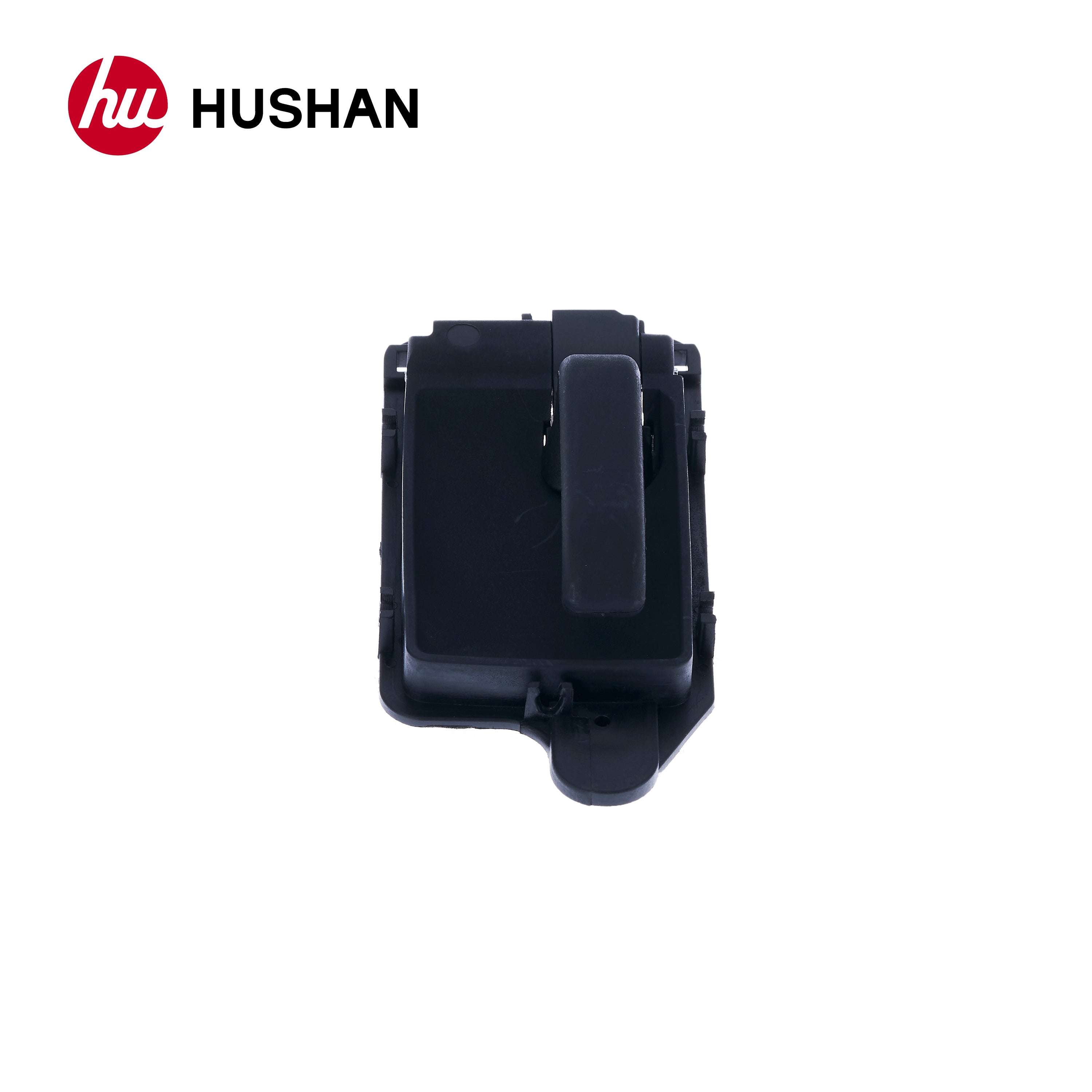 HU-PG2106A-RH