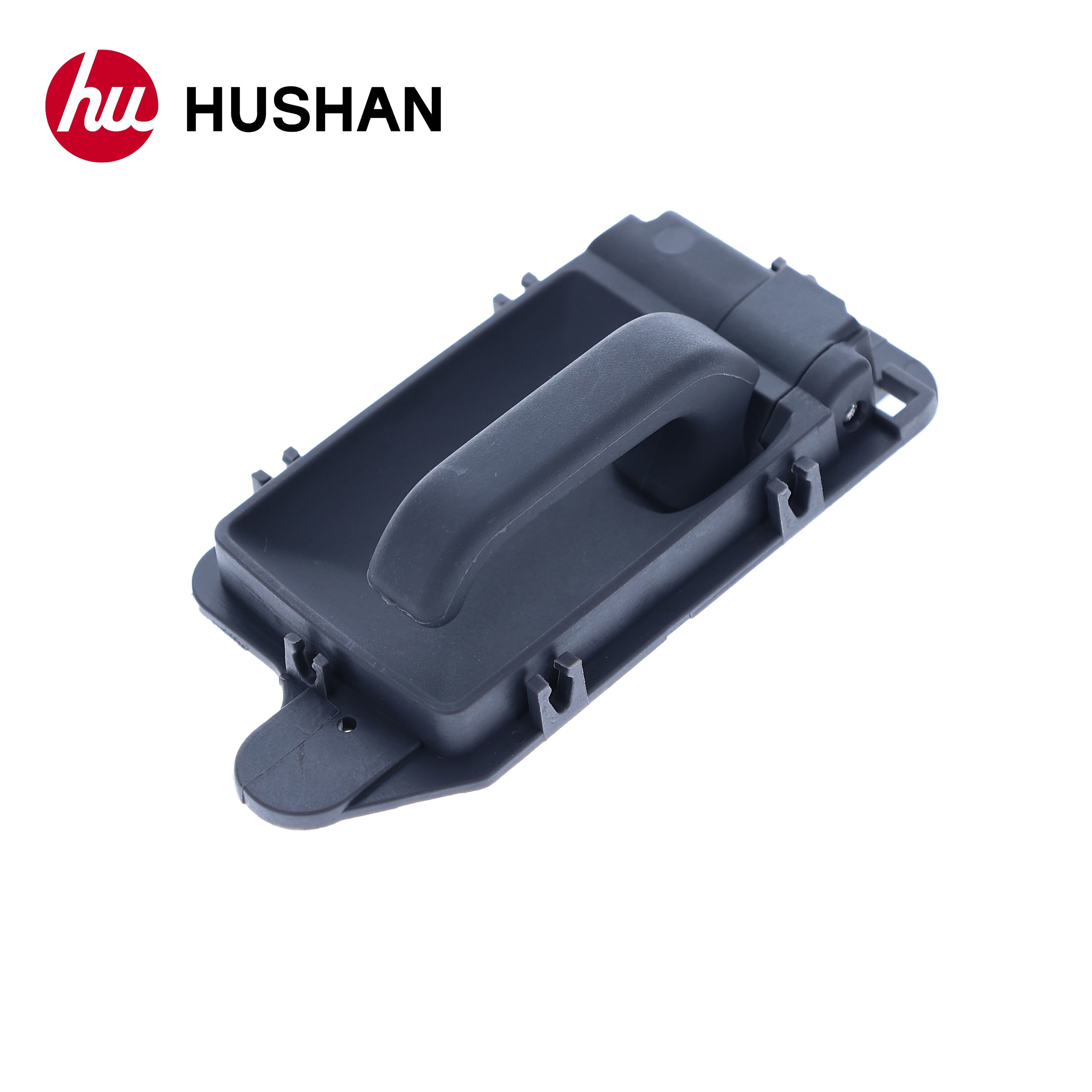 HU-PG2106G-RH