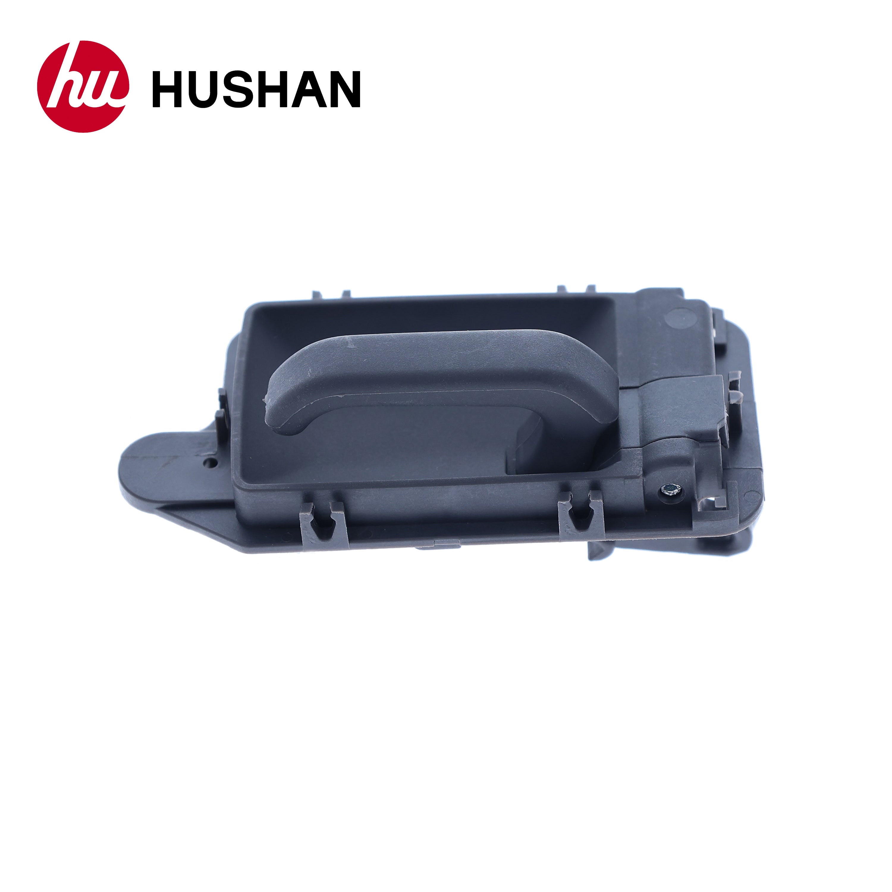 HU-PG2106G-RH