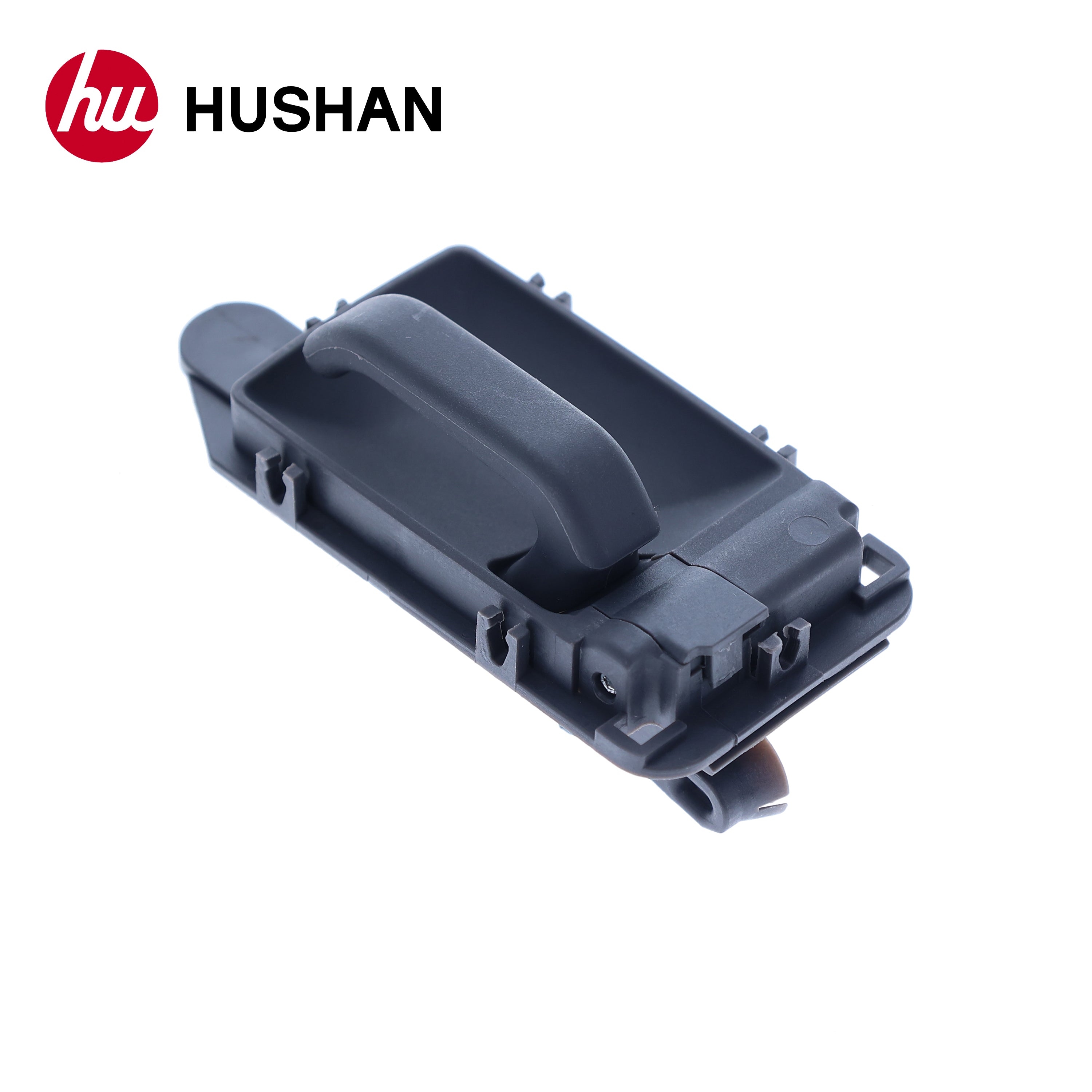 HU-PG2106G-RH