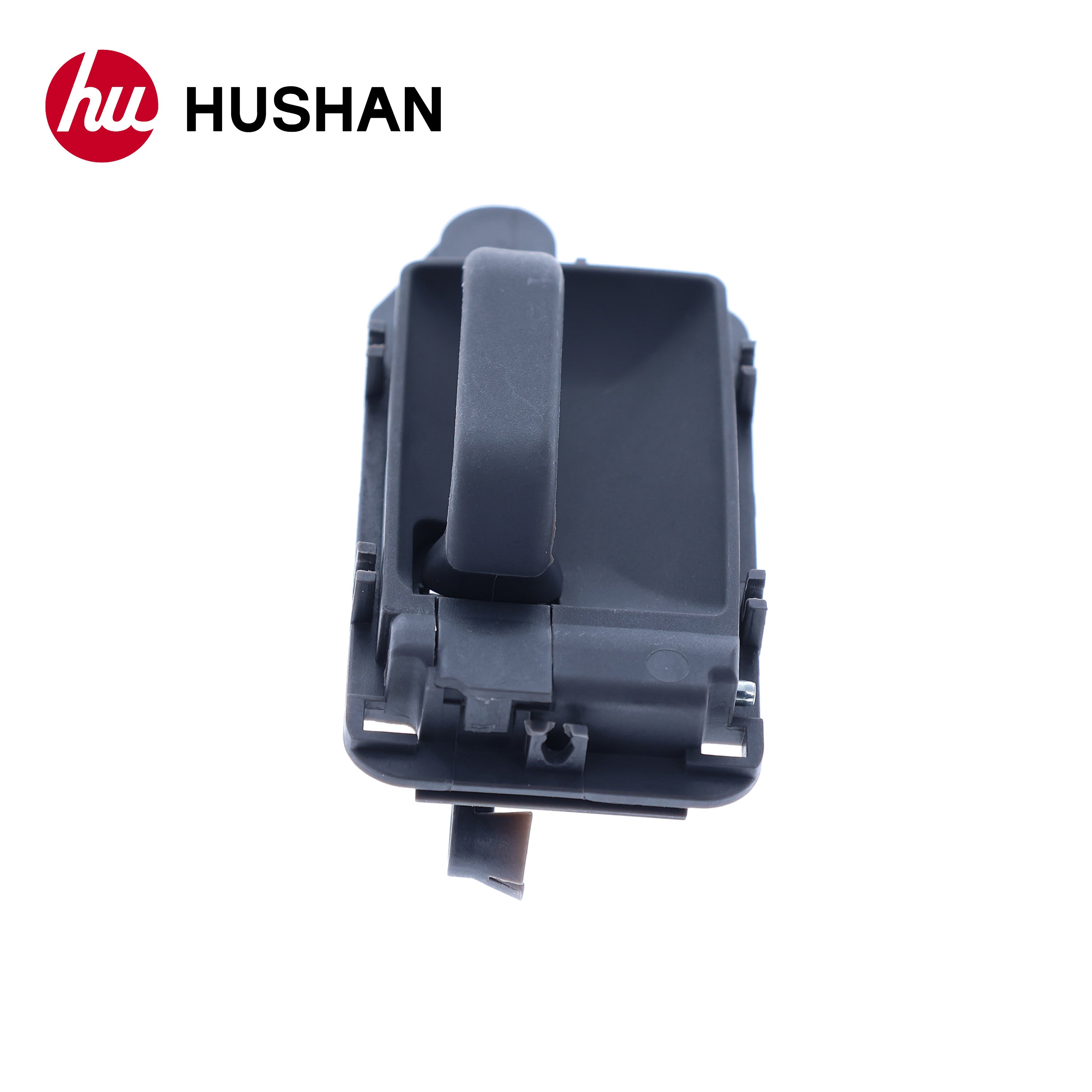 HU-PG2106G-RH