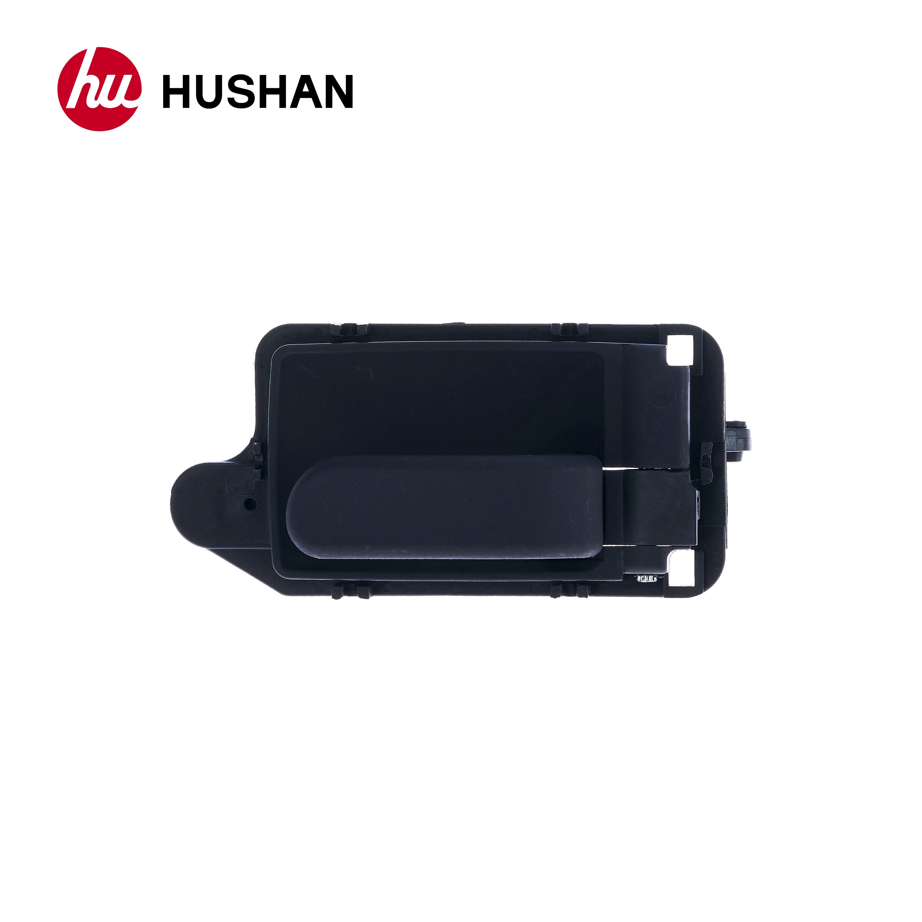 HU-PG2205A-RH