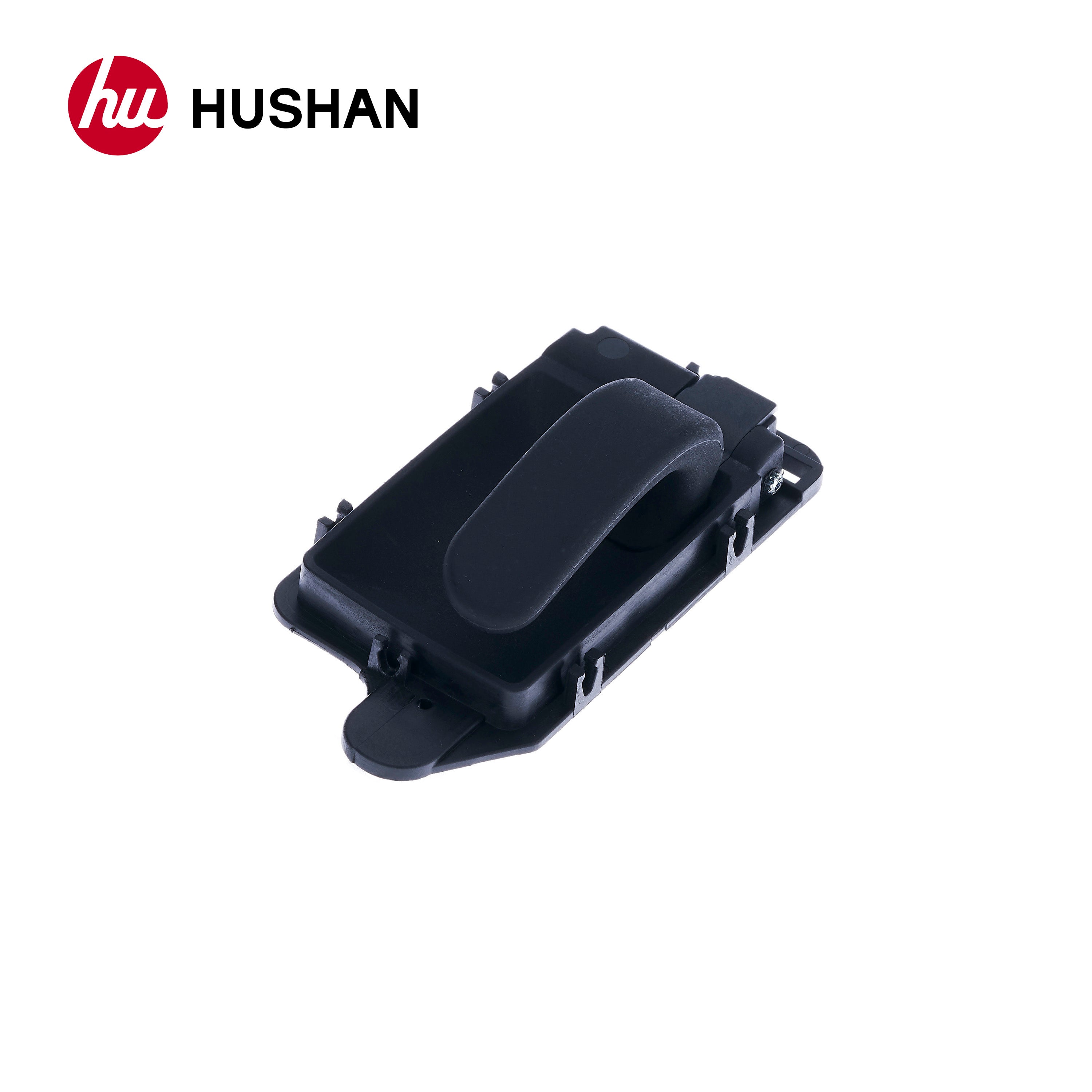 HU-PG2205A-RH