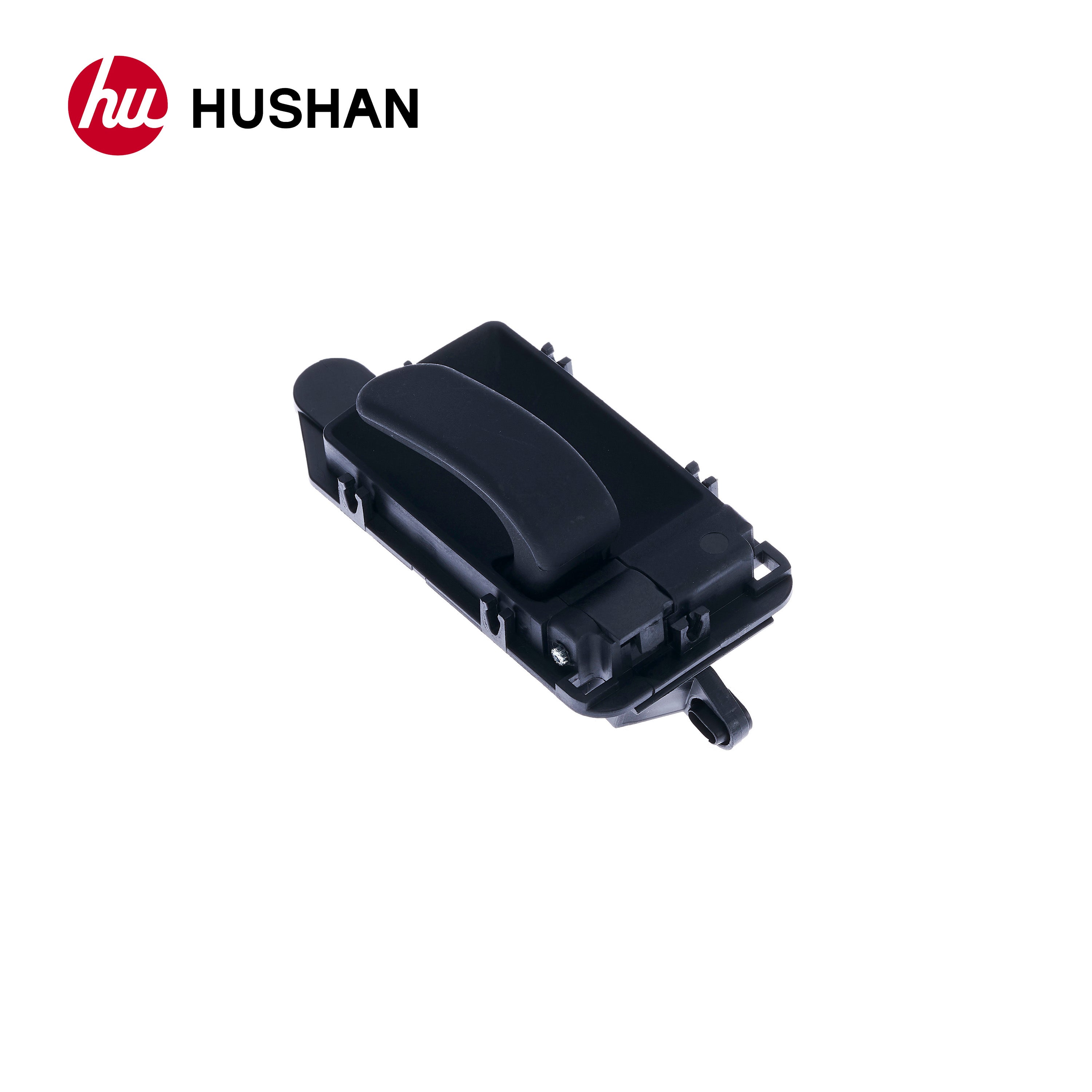 HU-PG2205A-RH