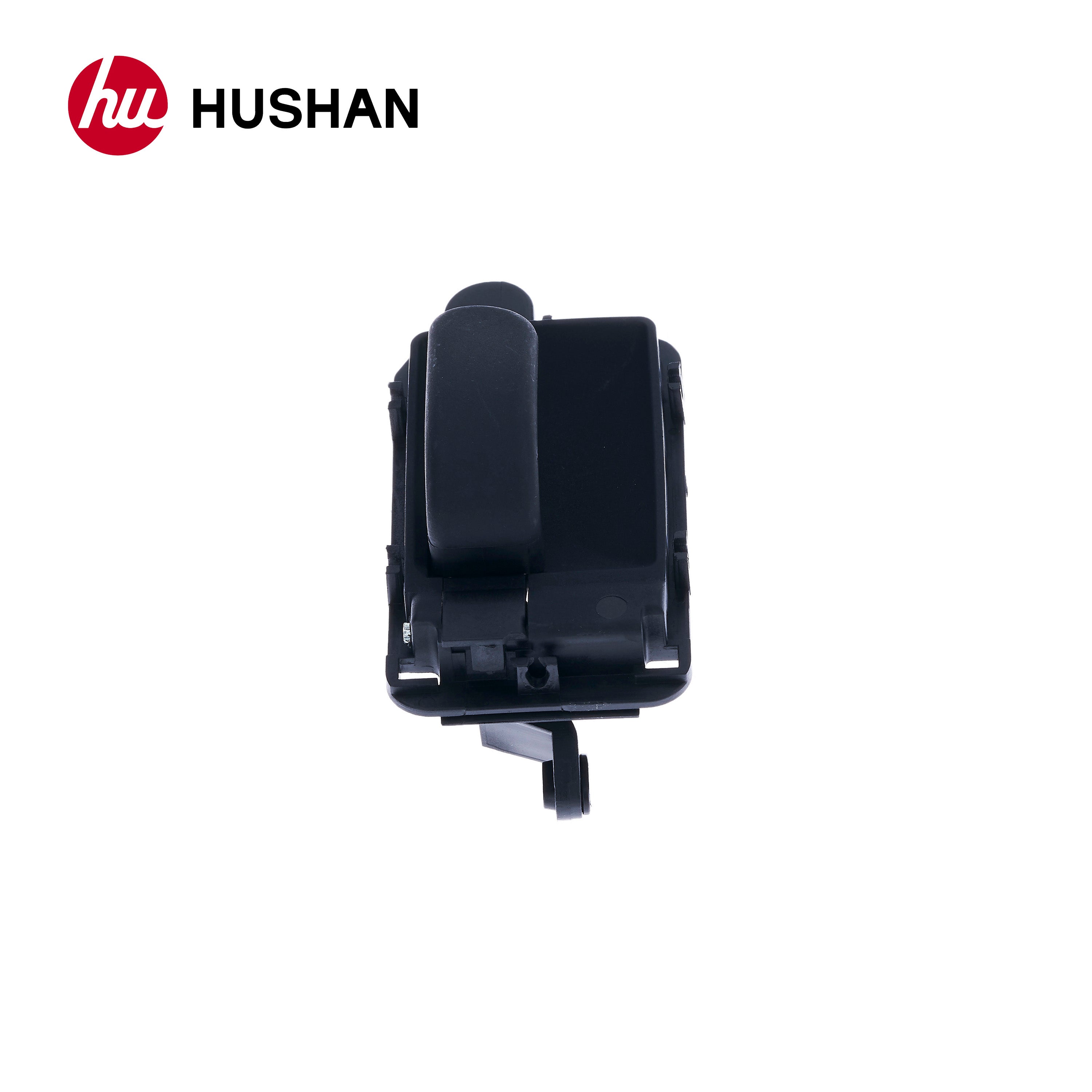 HU-PG2205A-RH