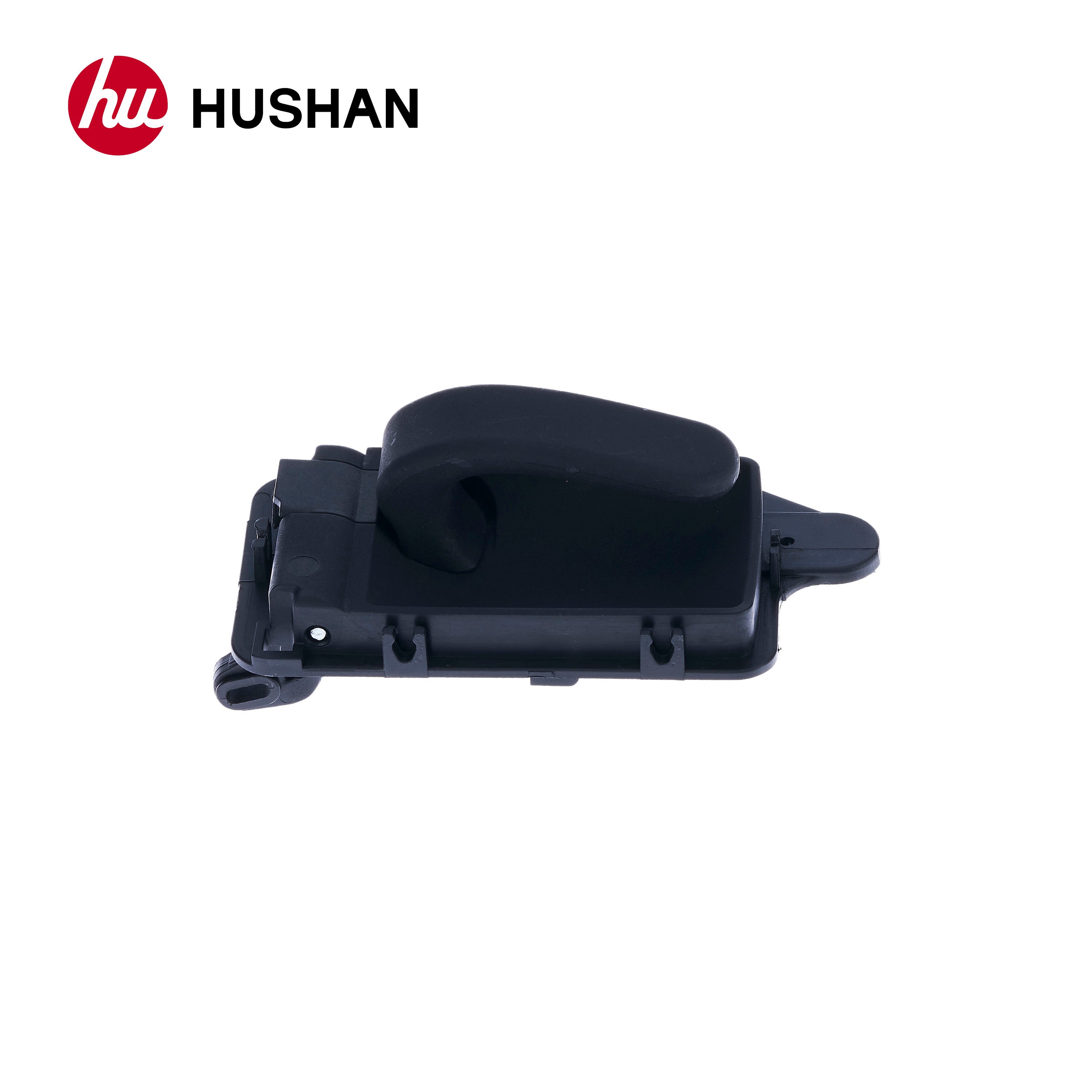 HU-PG2205A-RH