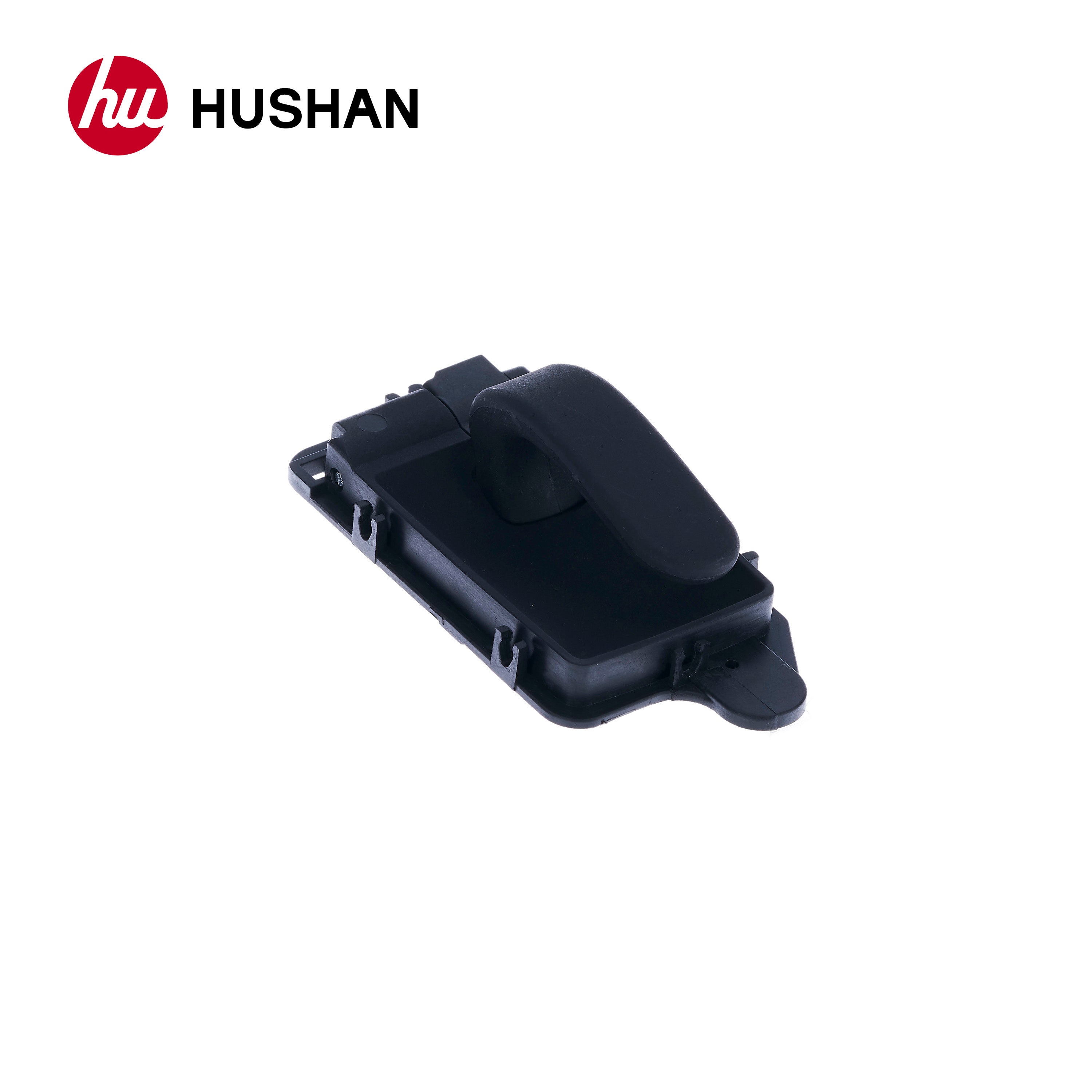 HU-PG2205A-RH