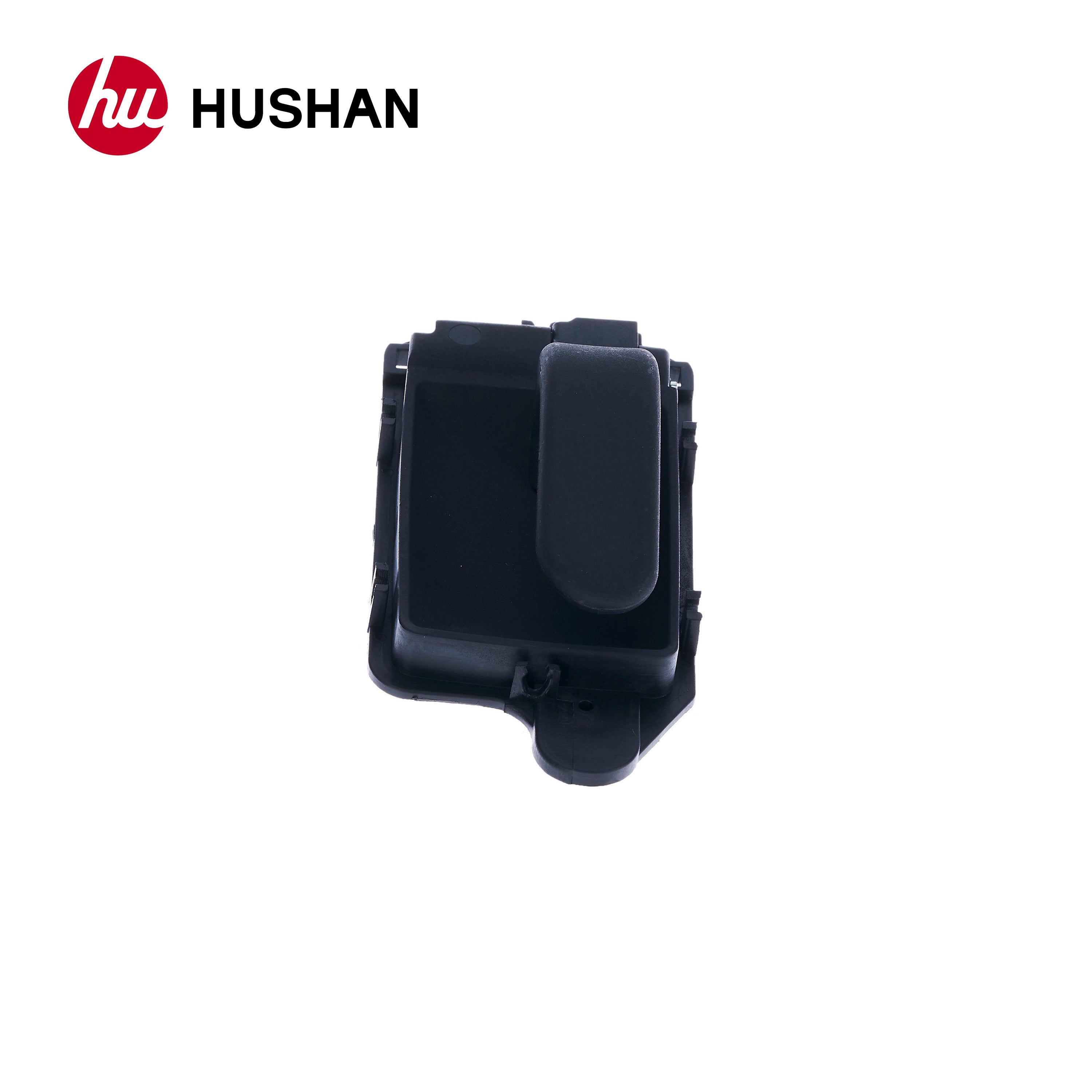 HU-PG2205A-RH