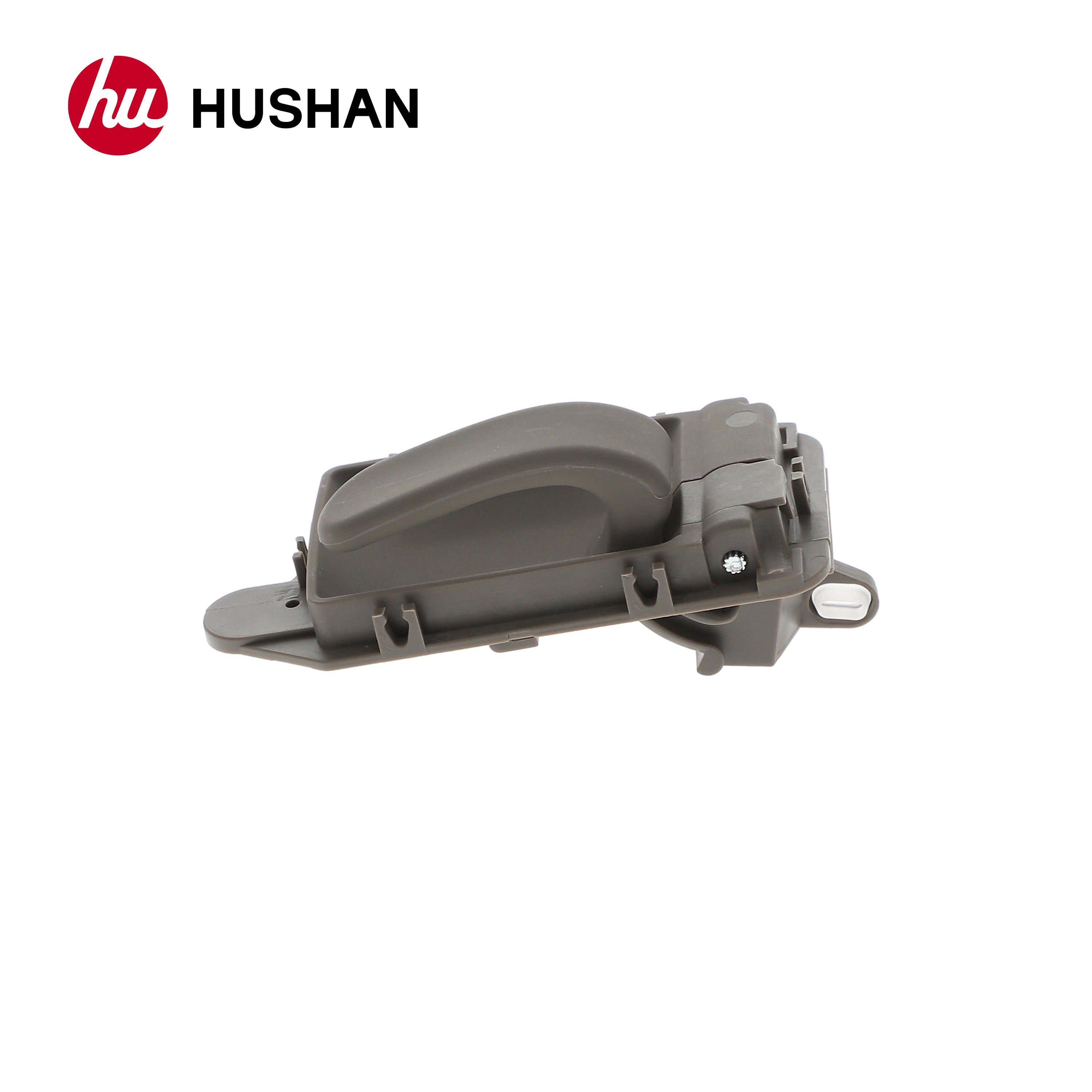 HU-PG2205G-RH