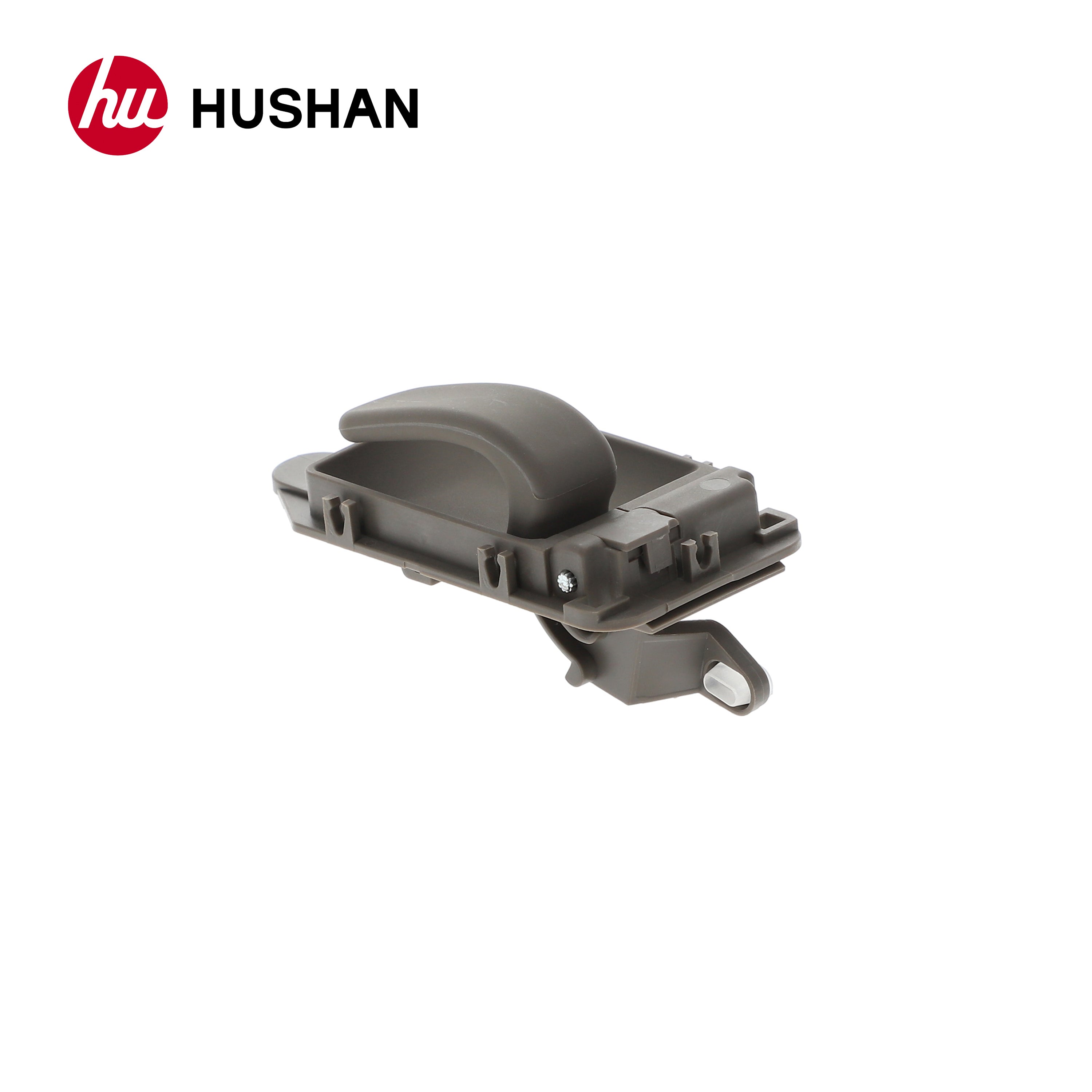 HU-PG2205G-RH