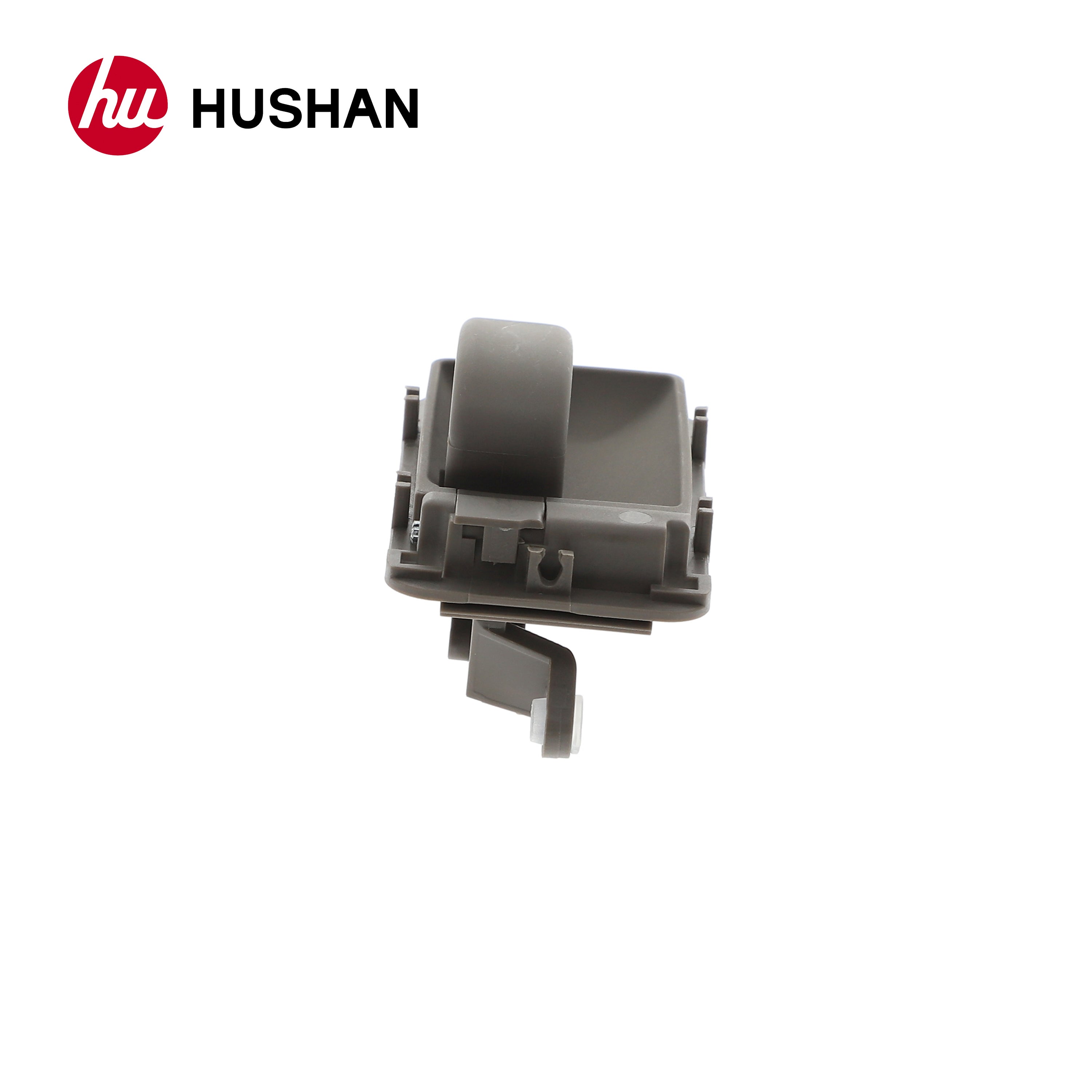 HU-PG2205G-RH