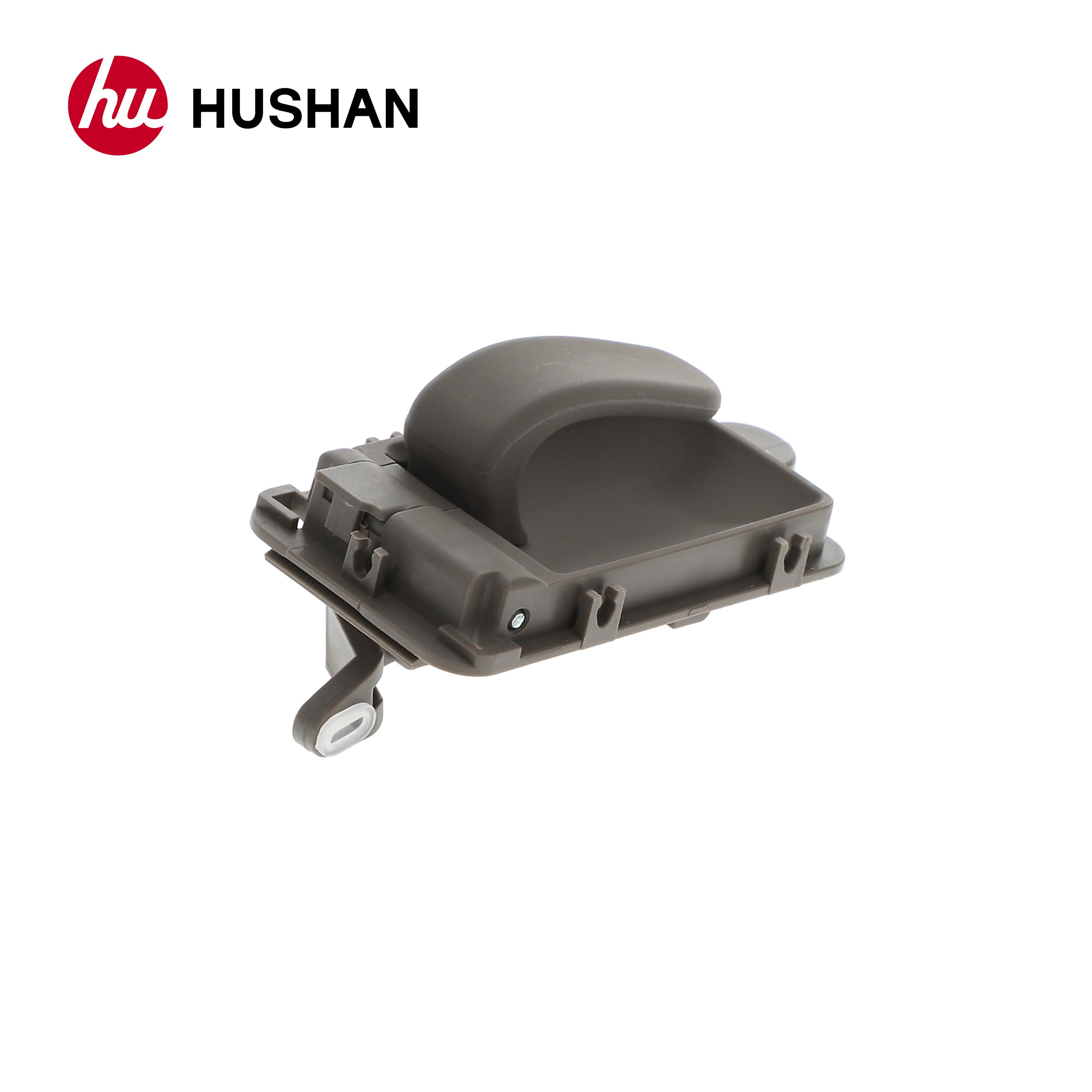 HU-PG2205G-RH