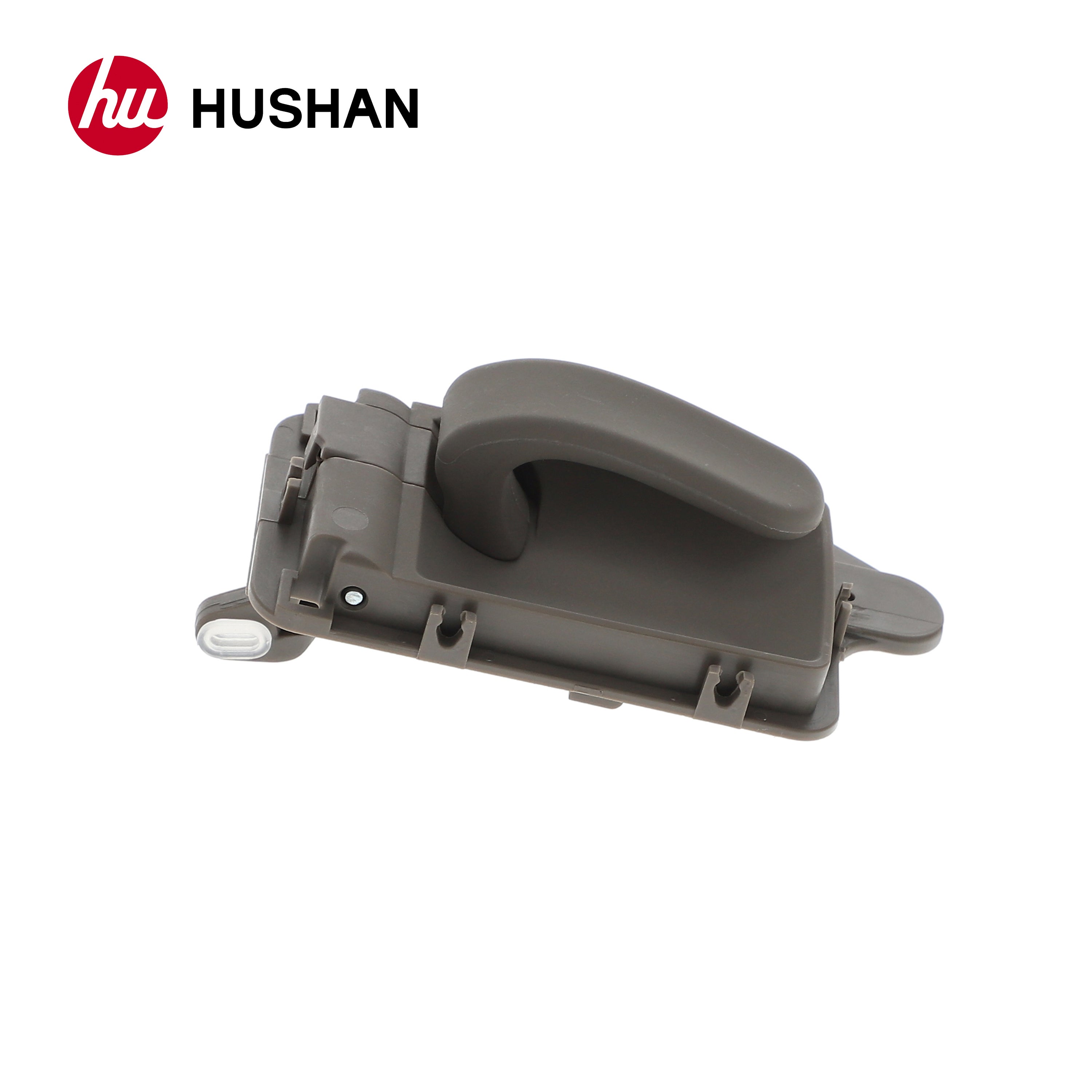 HU-PG2205G-RH