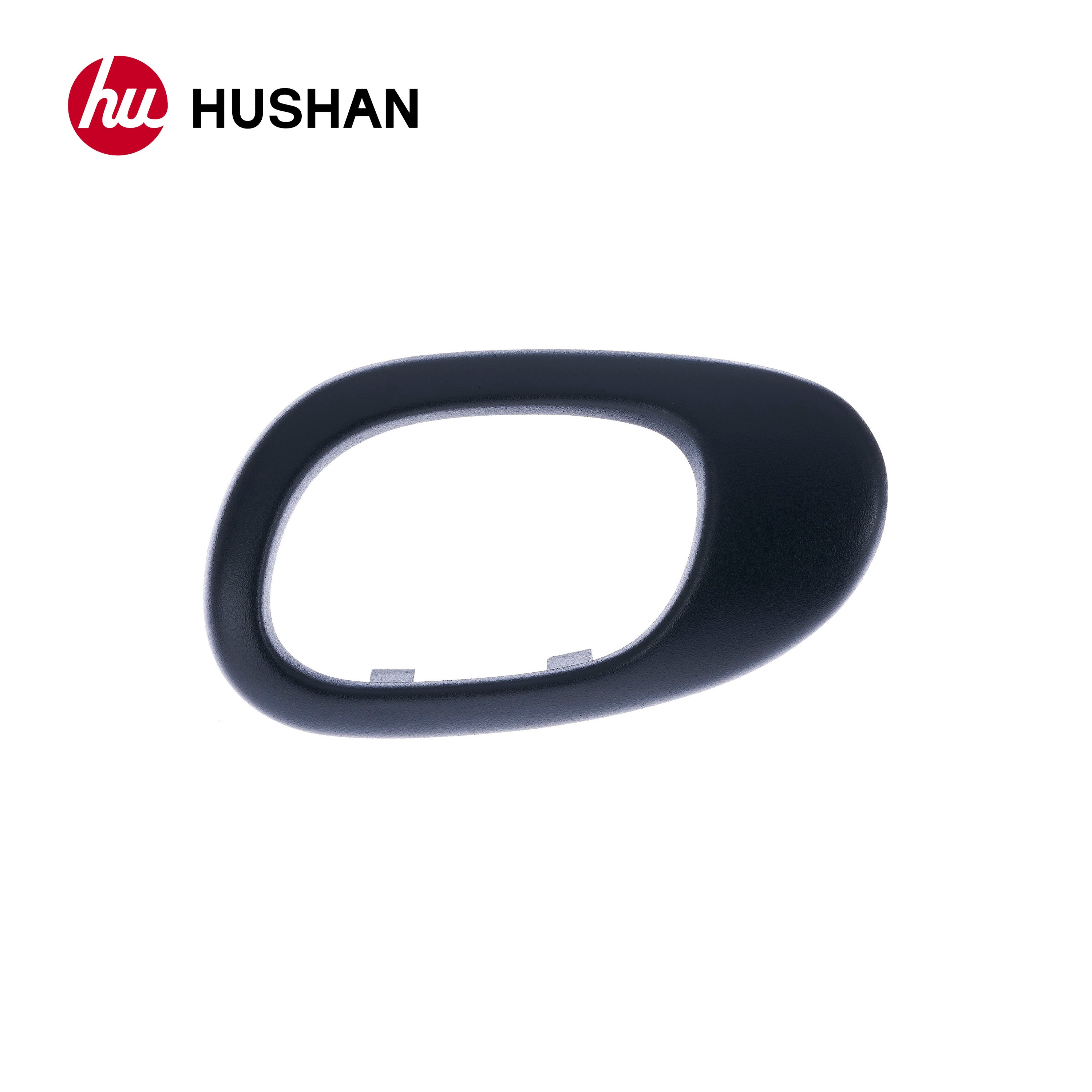 HU-PG2206A-1RH