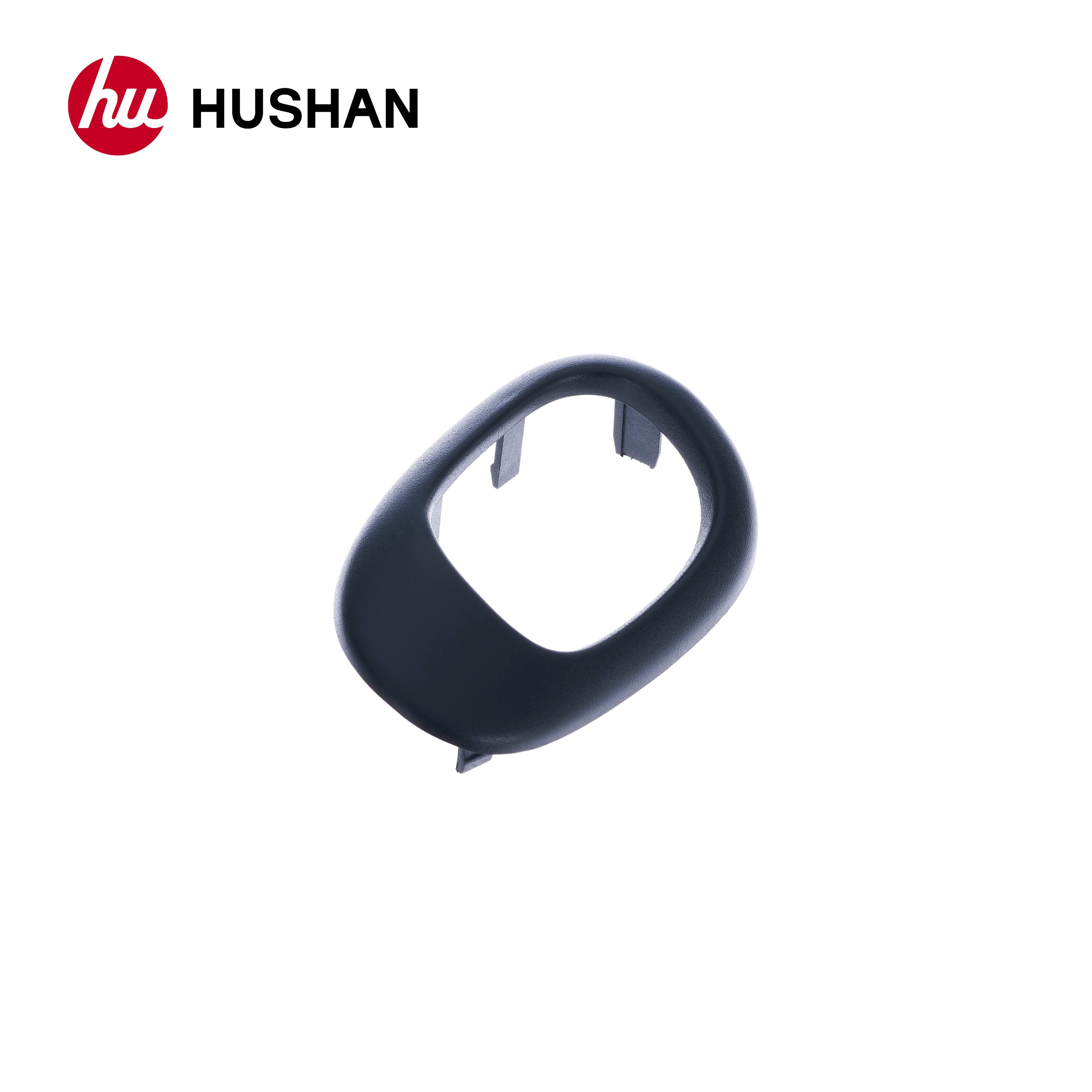 HU-PG2206A-1RH