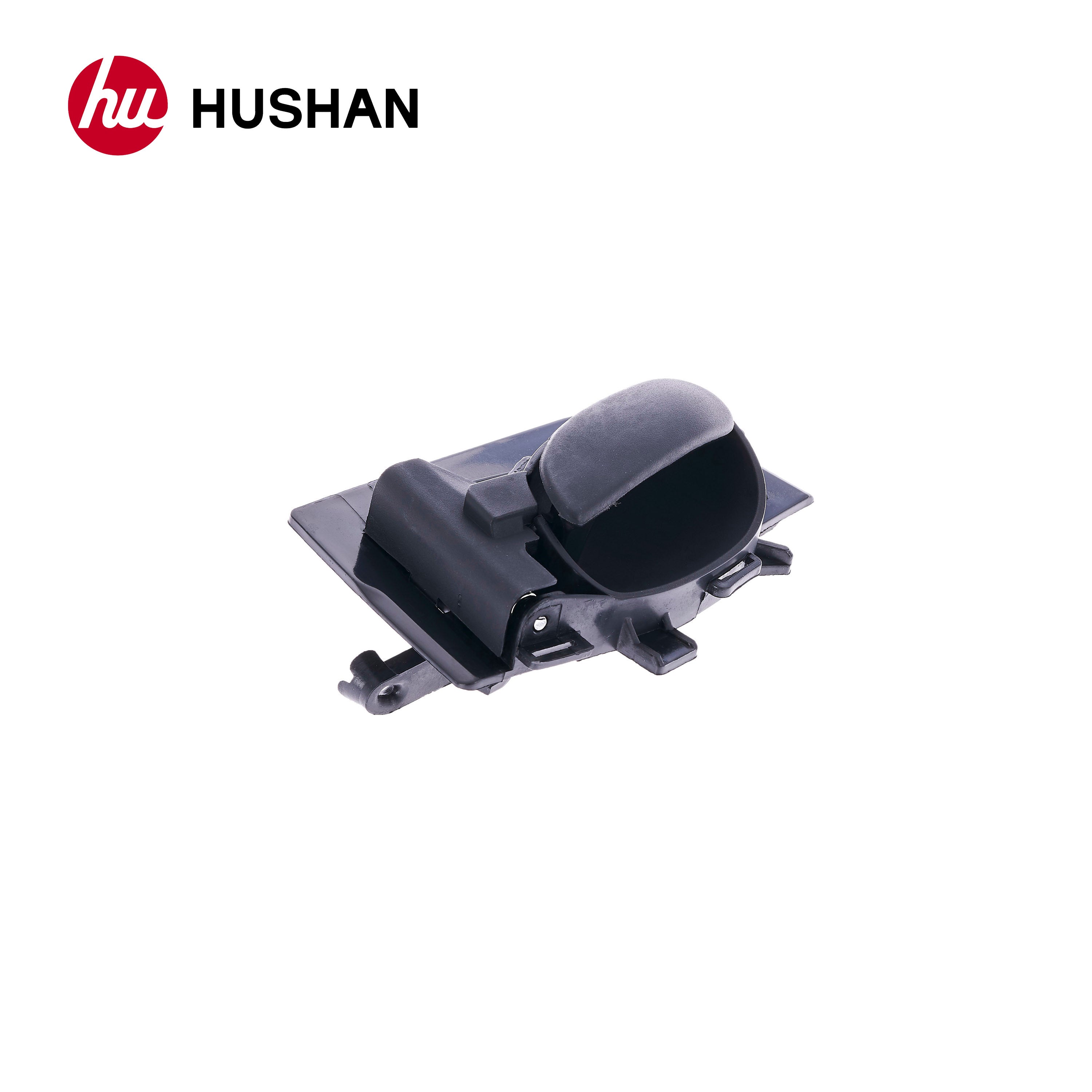 HU-PG2206A-RH