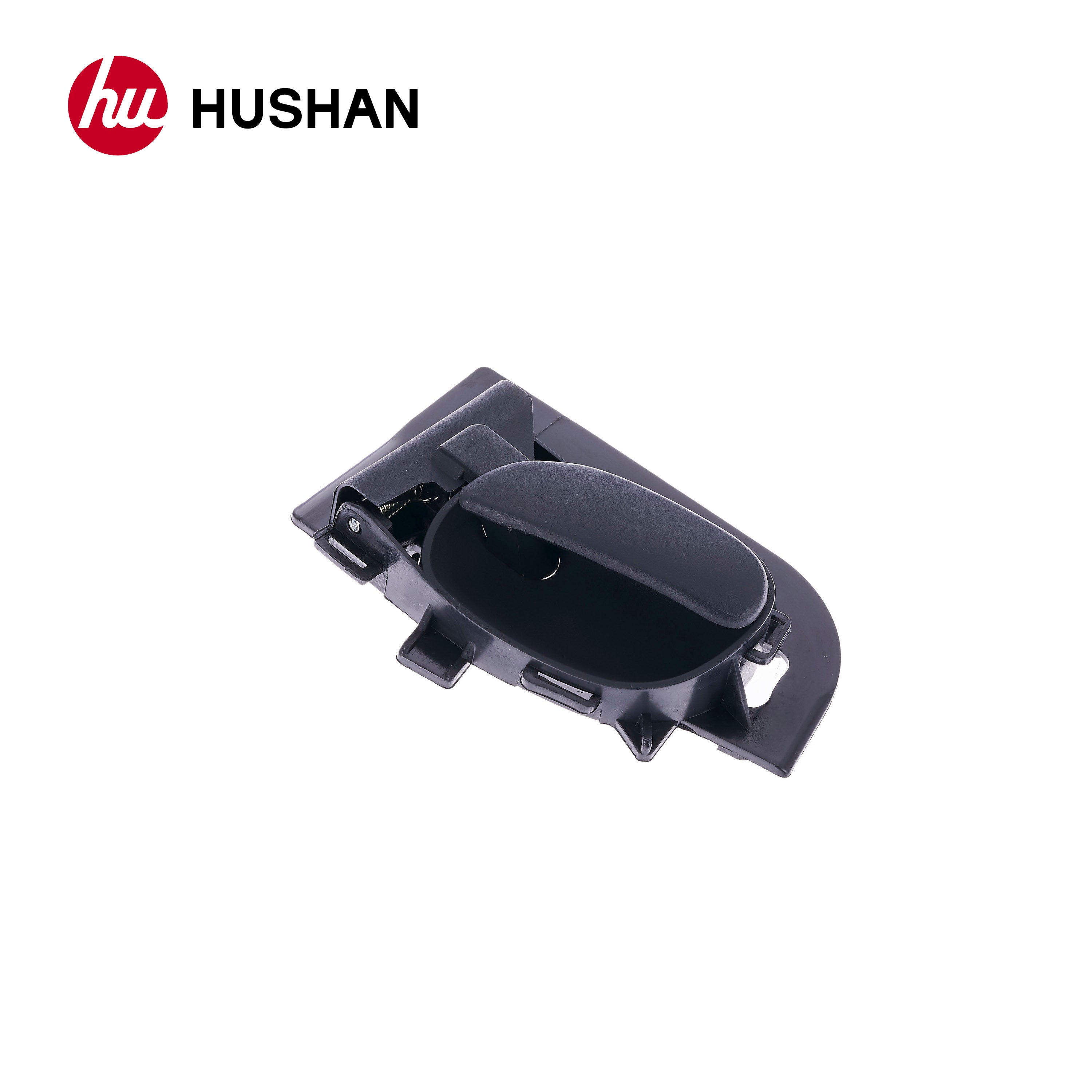 HU-PG2206A-RH