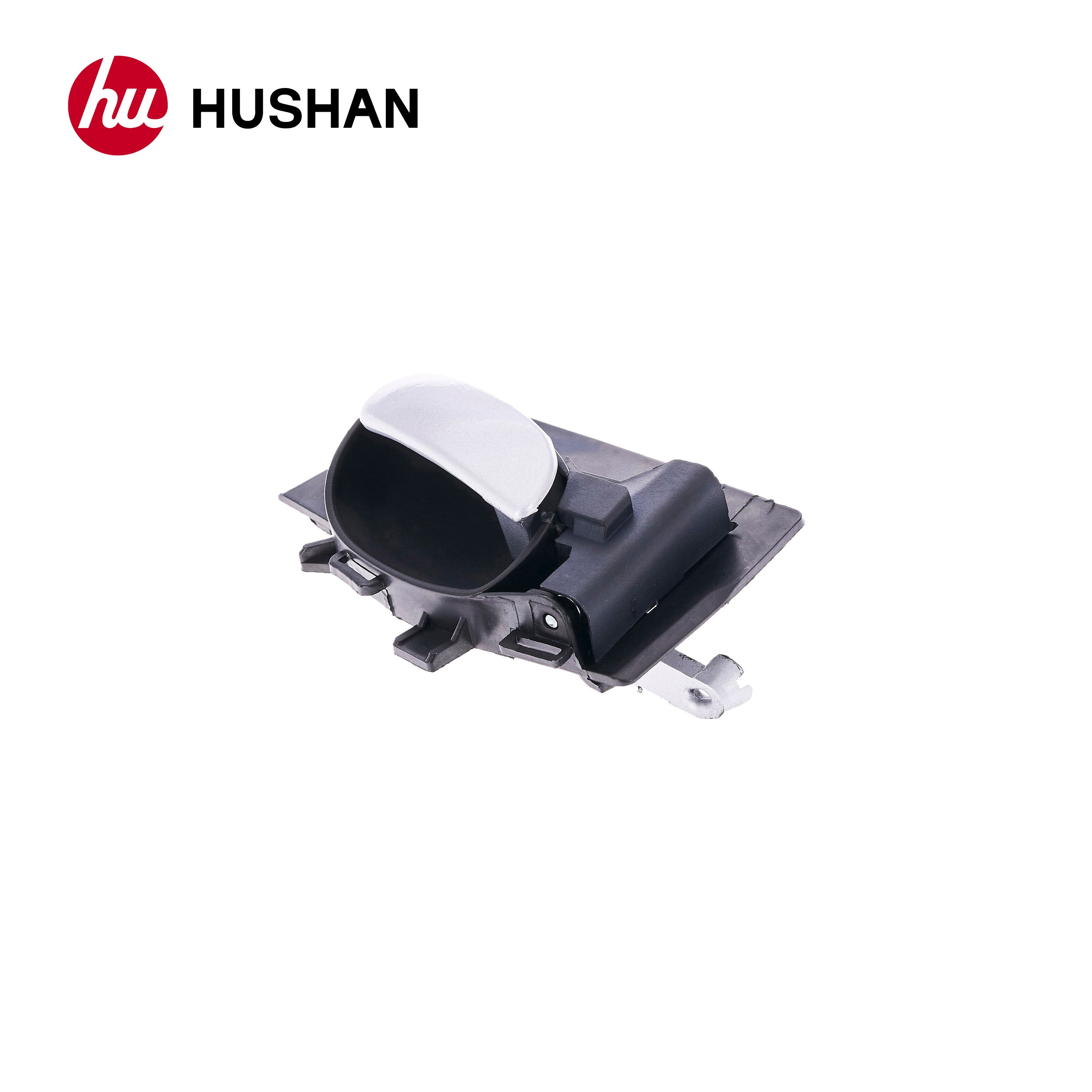 HU-PG2206RA-LH