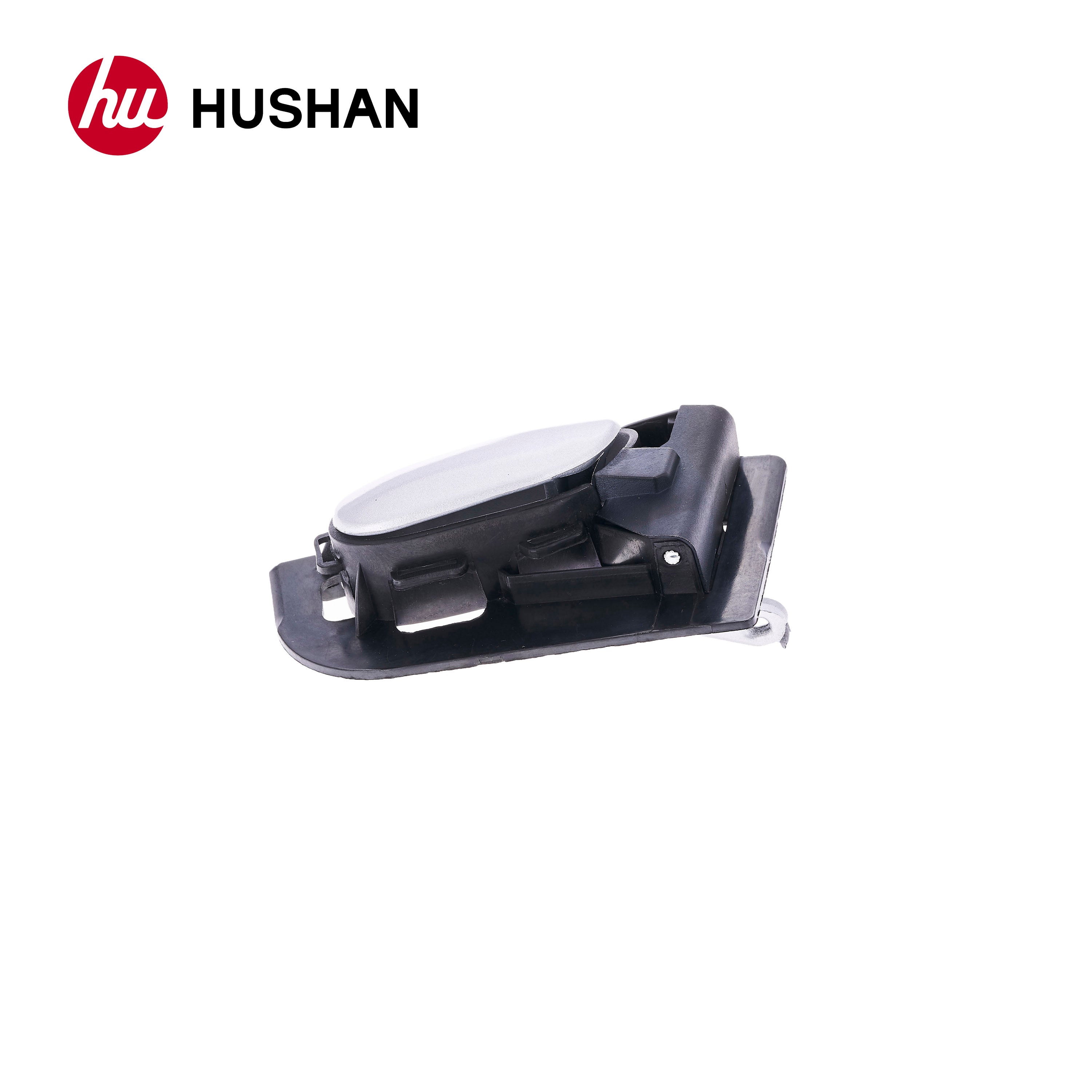 HU-PG2206RA-RH