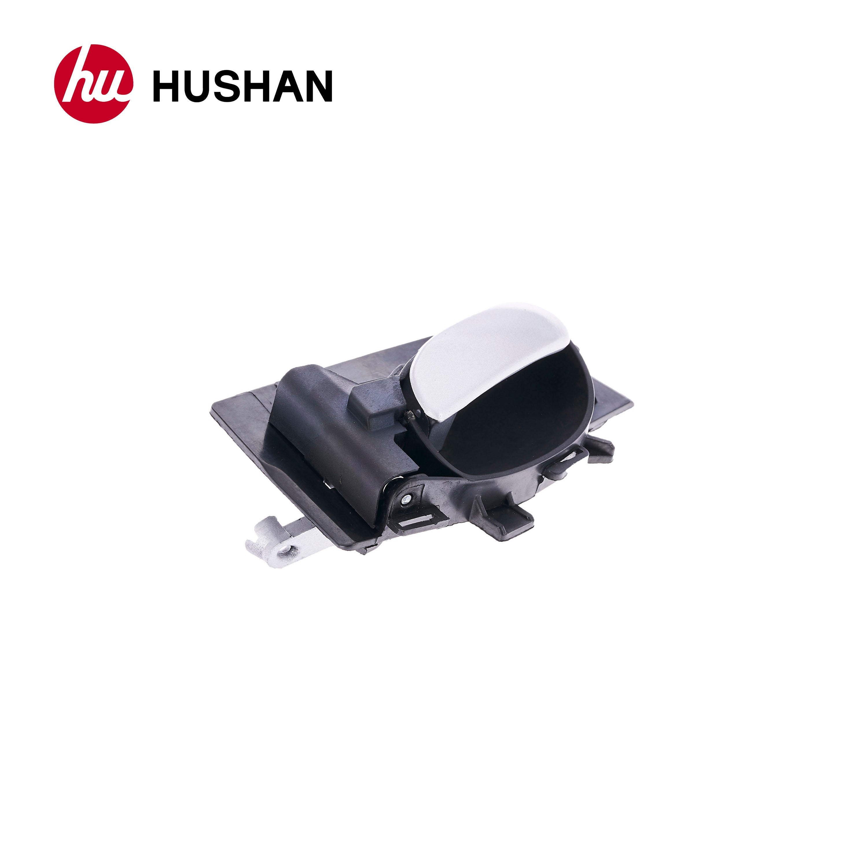 HU-PG2206RA-RH