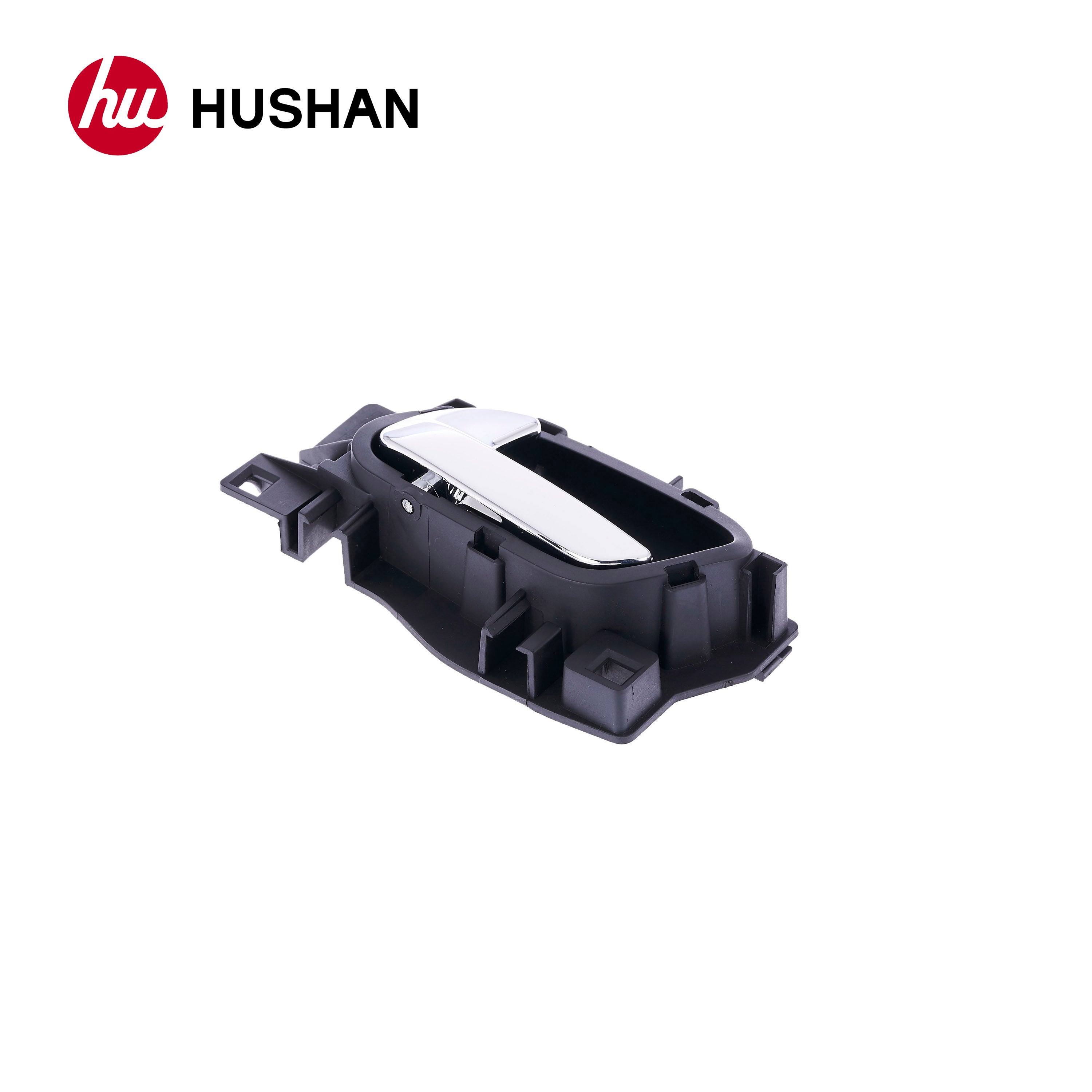 HU-PG2207M-FL