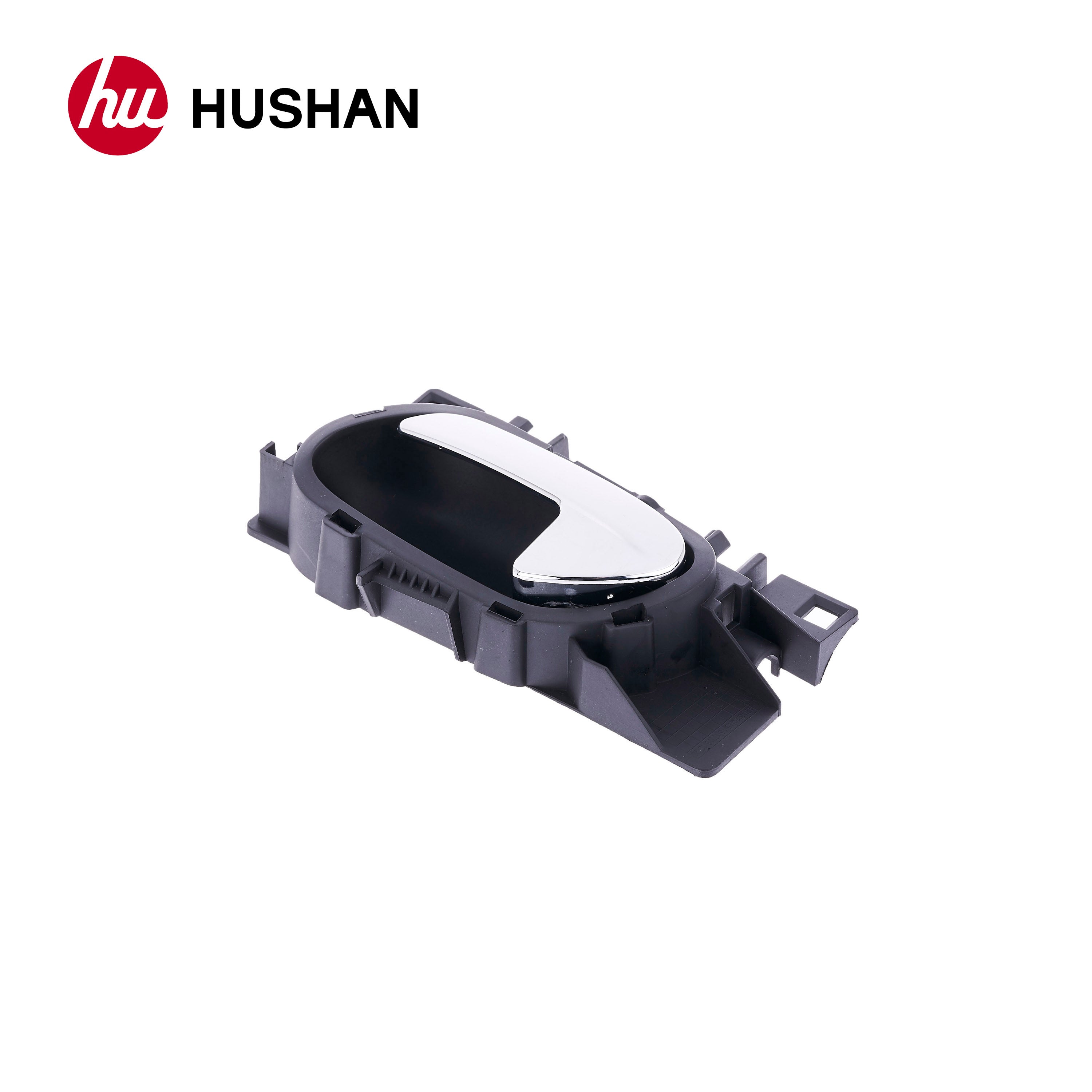 HU-PG2207M-FL