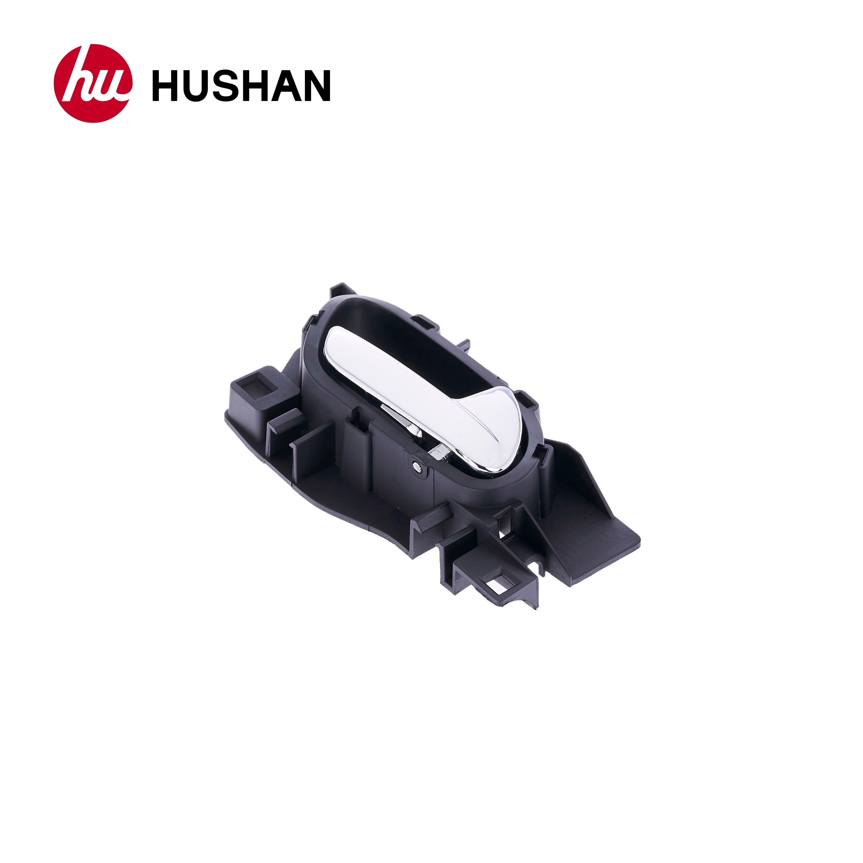 HU-PG2207M-ES