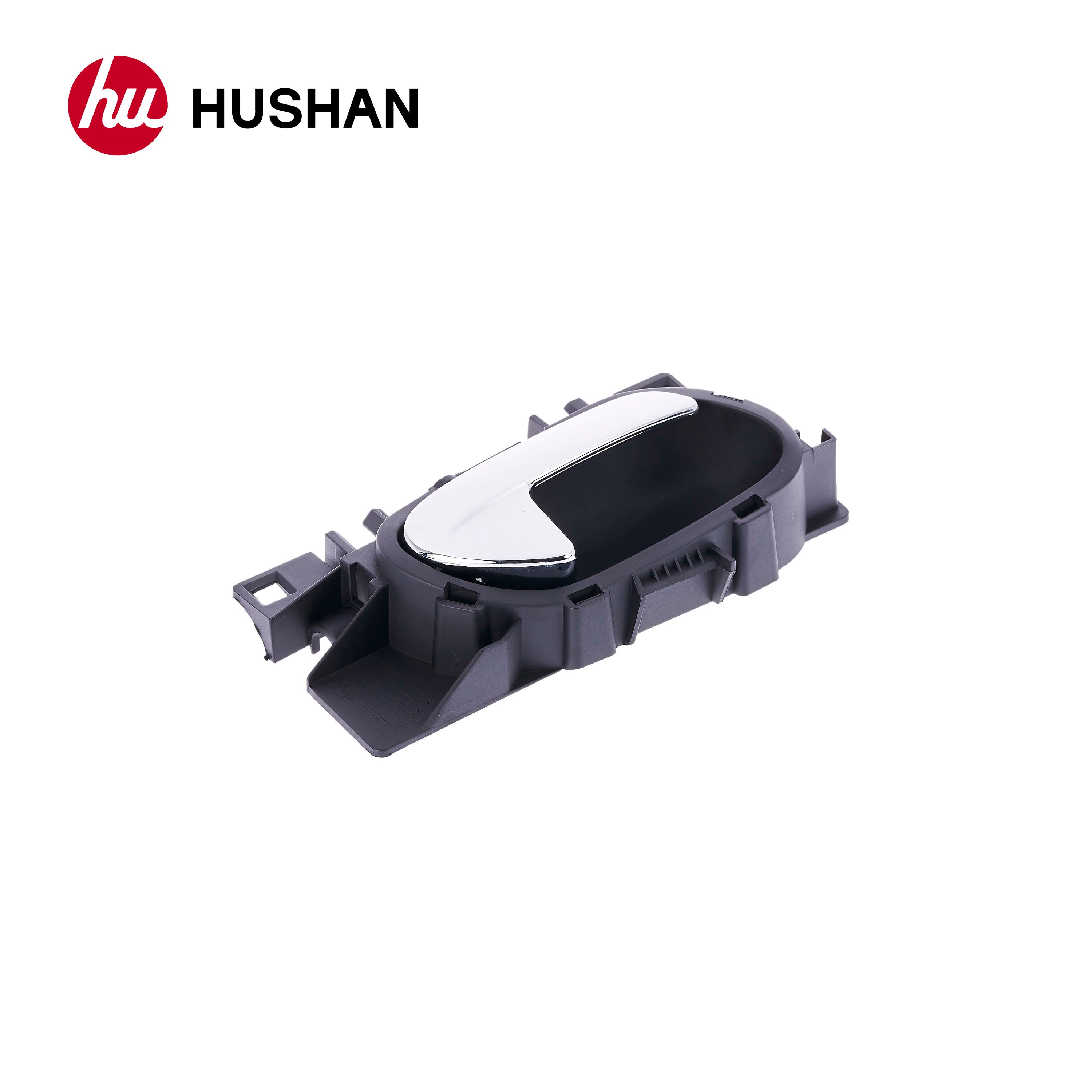 HU-PG2207M-ES