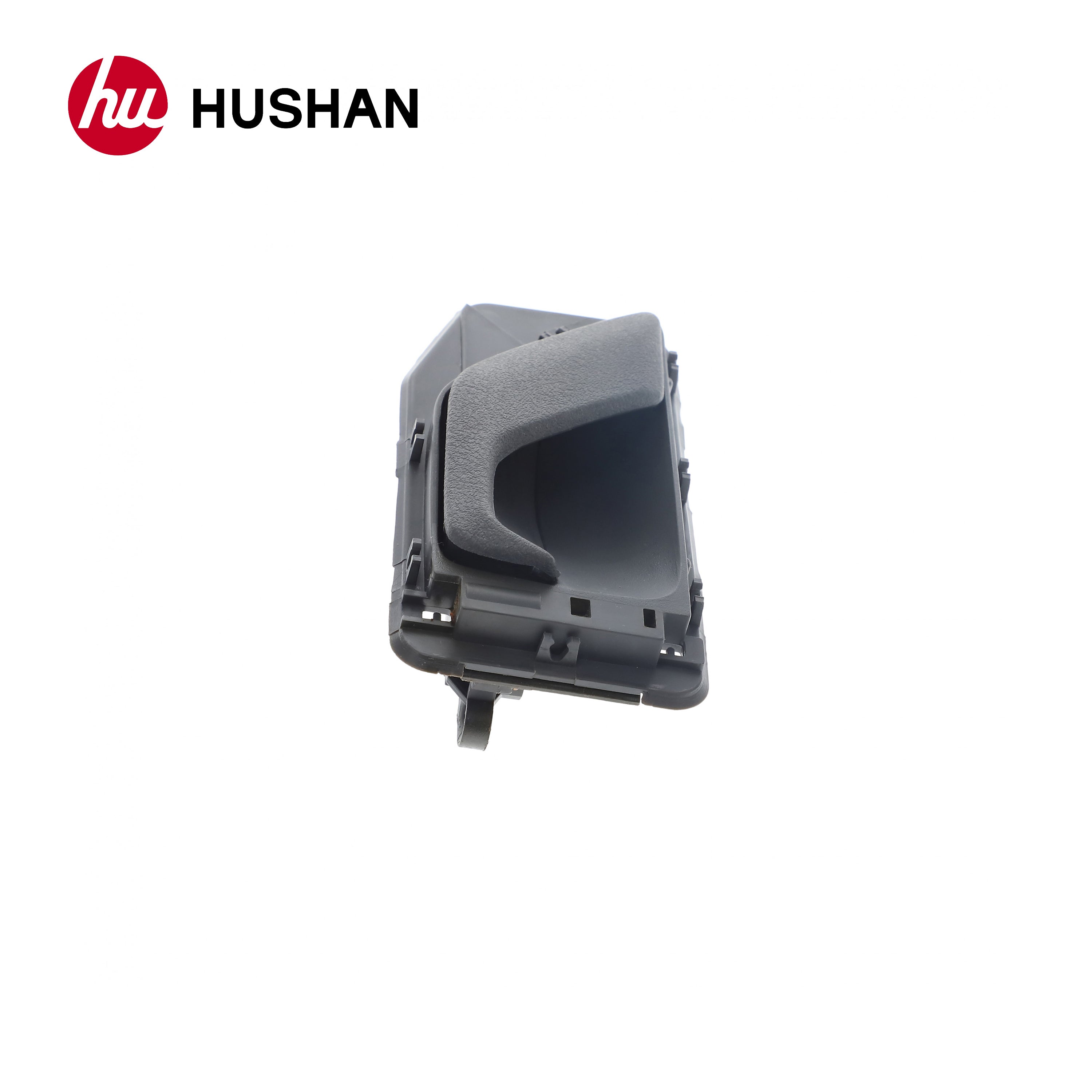 HU-PG2515G-RH