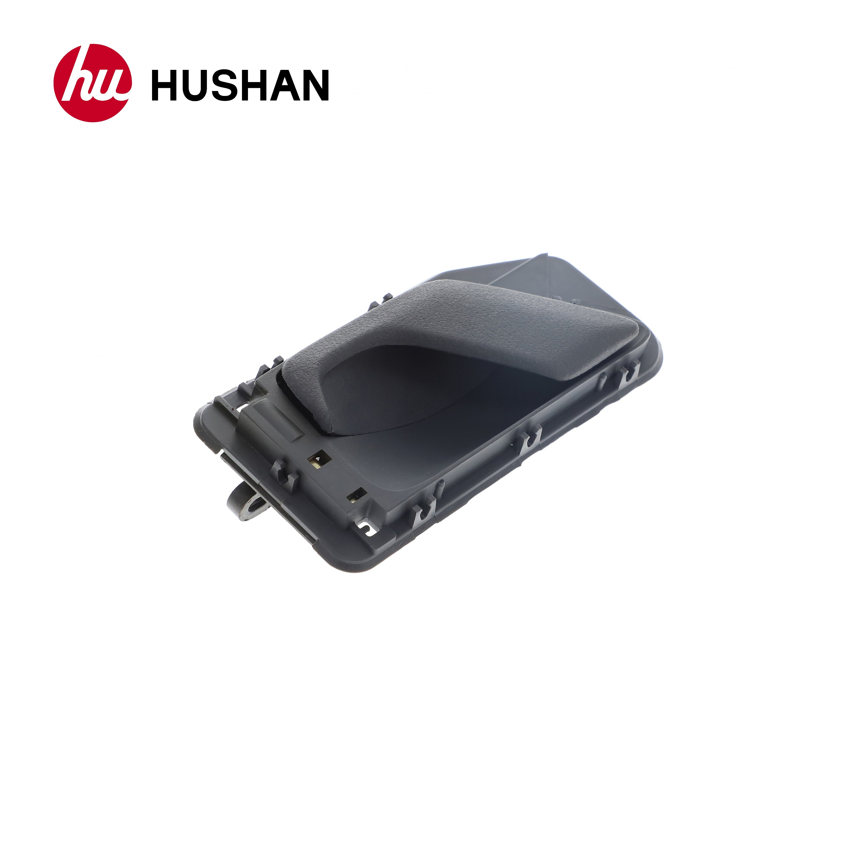 HU-PG2515G-RH