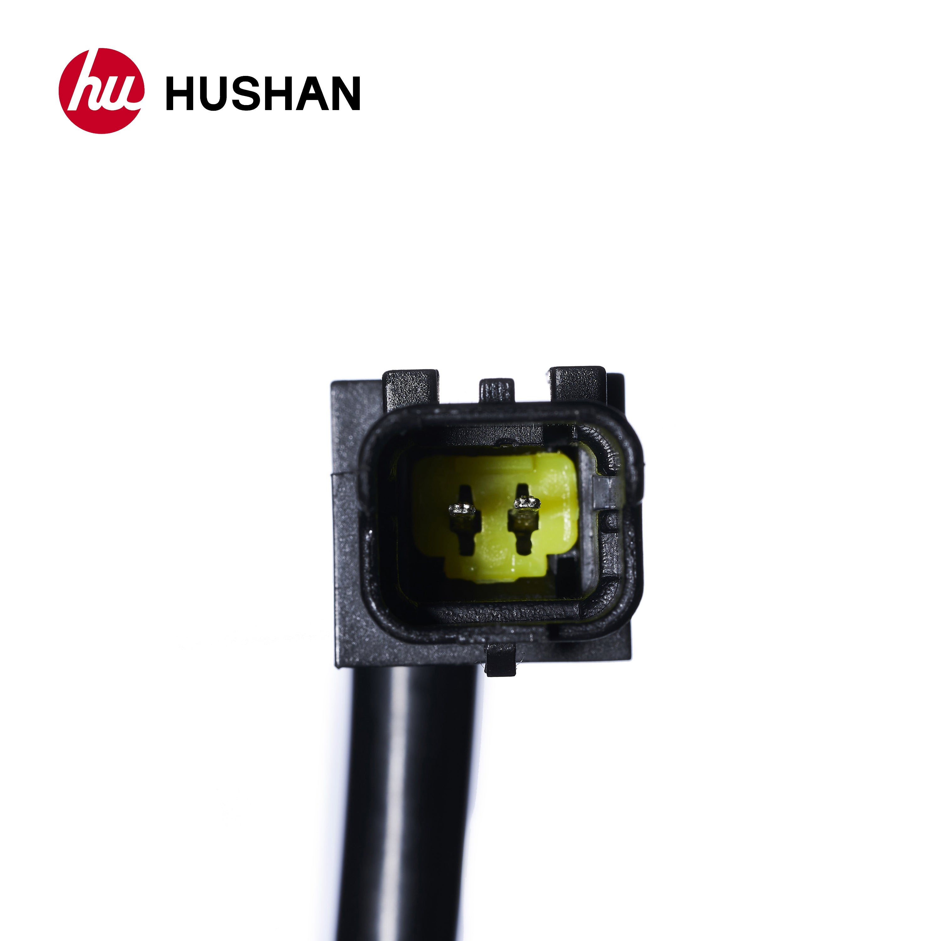 HU-PG5108P-ES