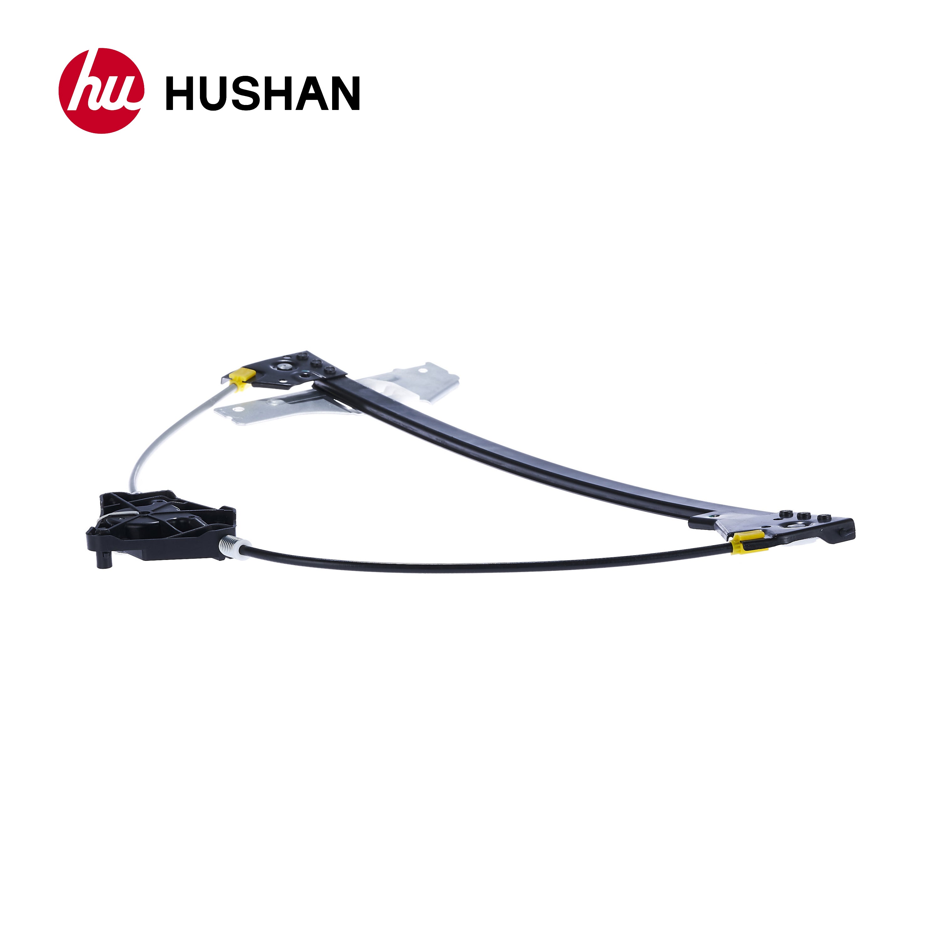 HU-PG5307PN-FR