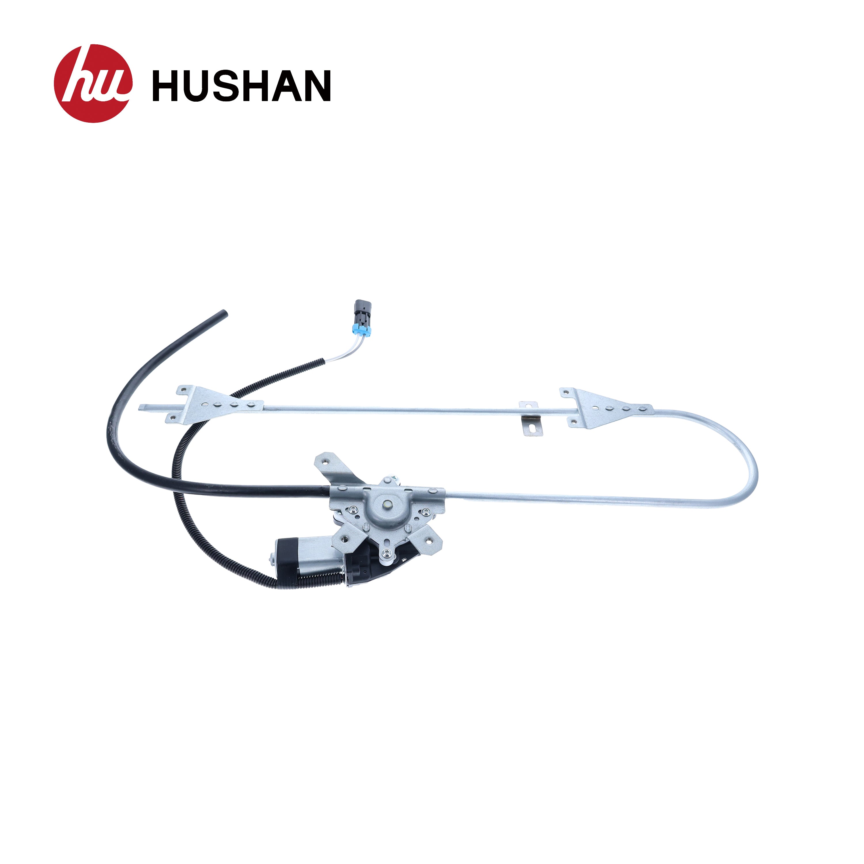 HU-PT5006P-FL