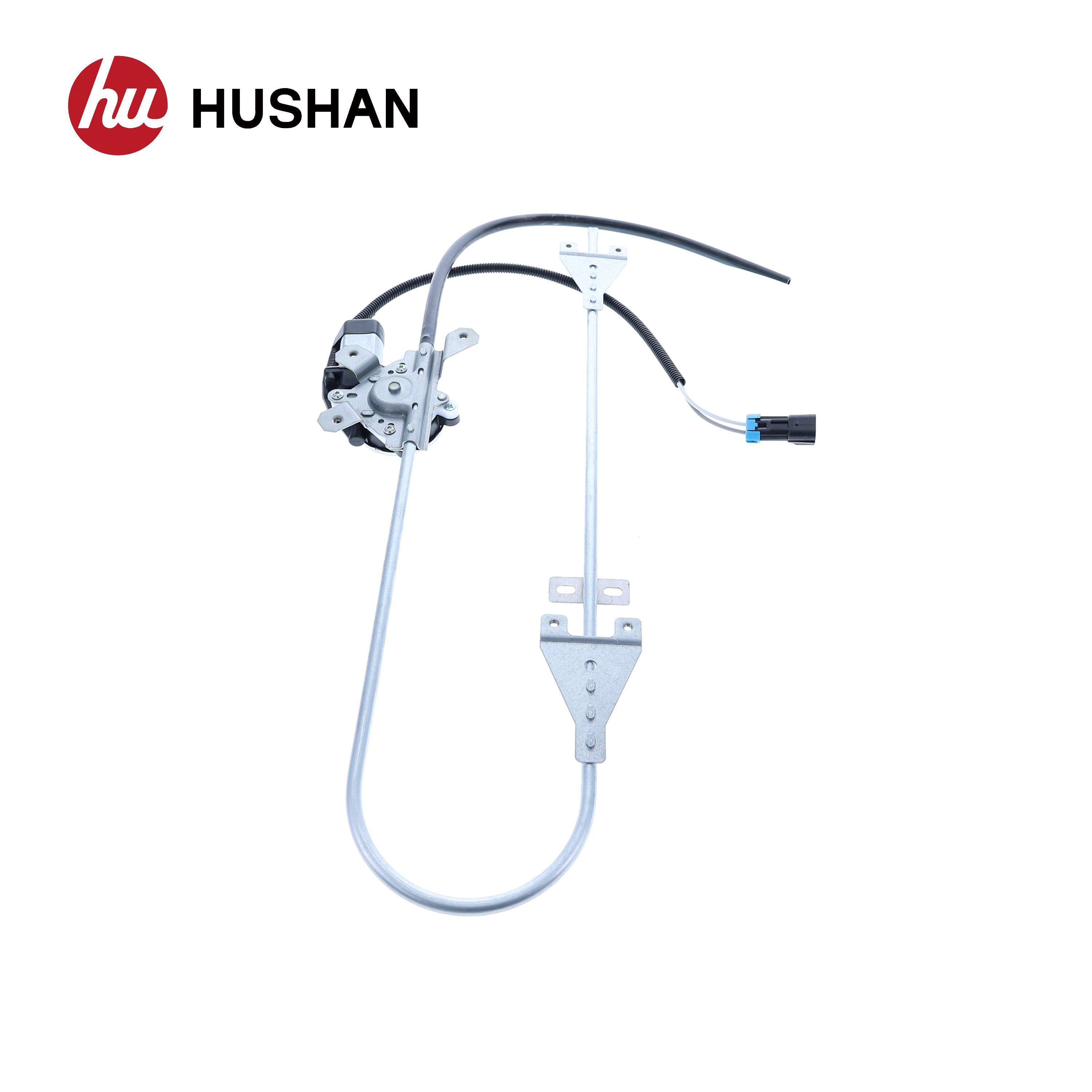 HU-PT5006P-FL