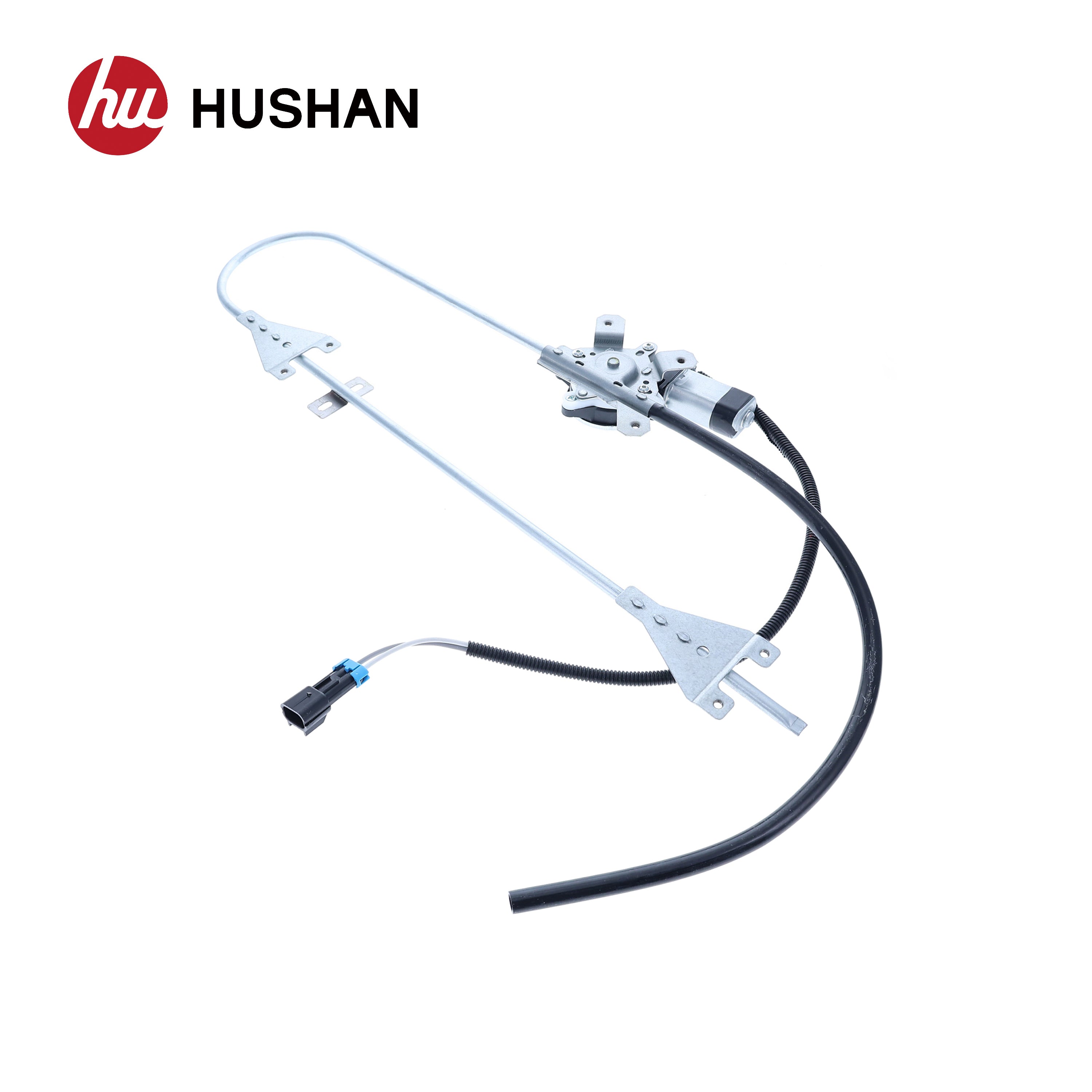 HU-PT5006P-FL