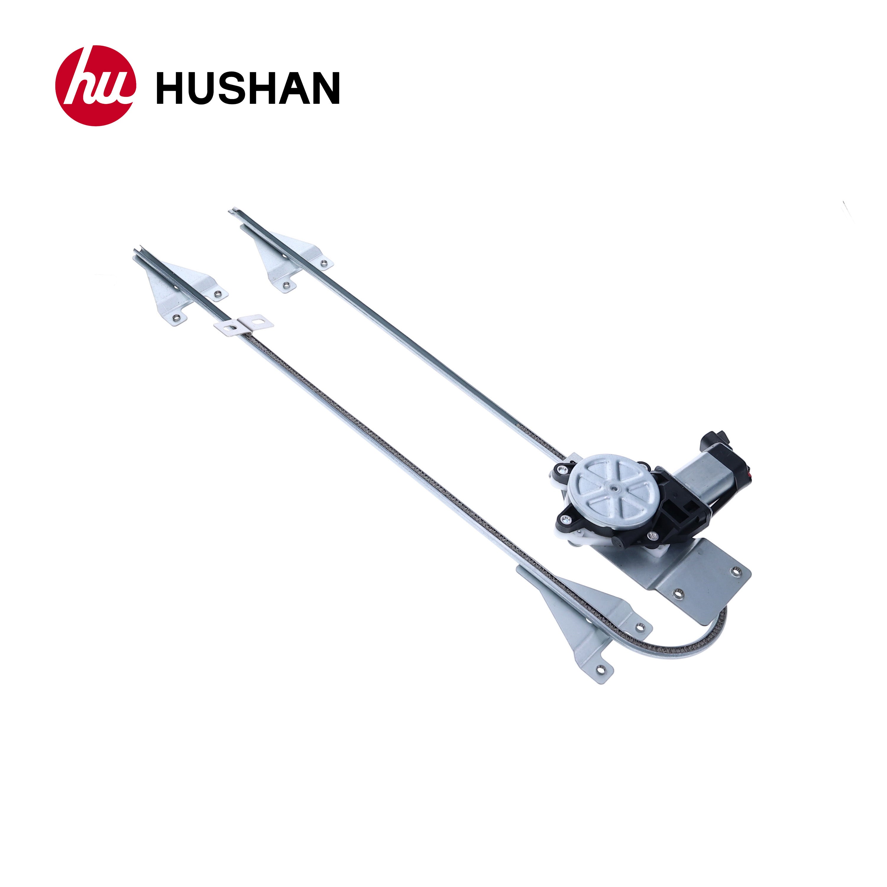 HU-PT5008P-FL