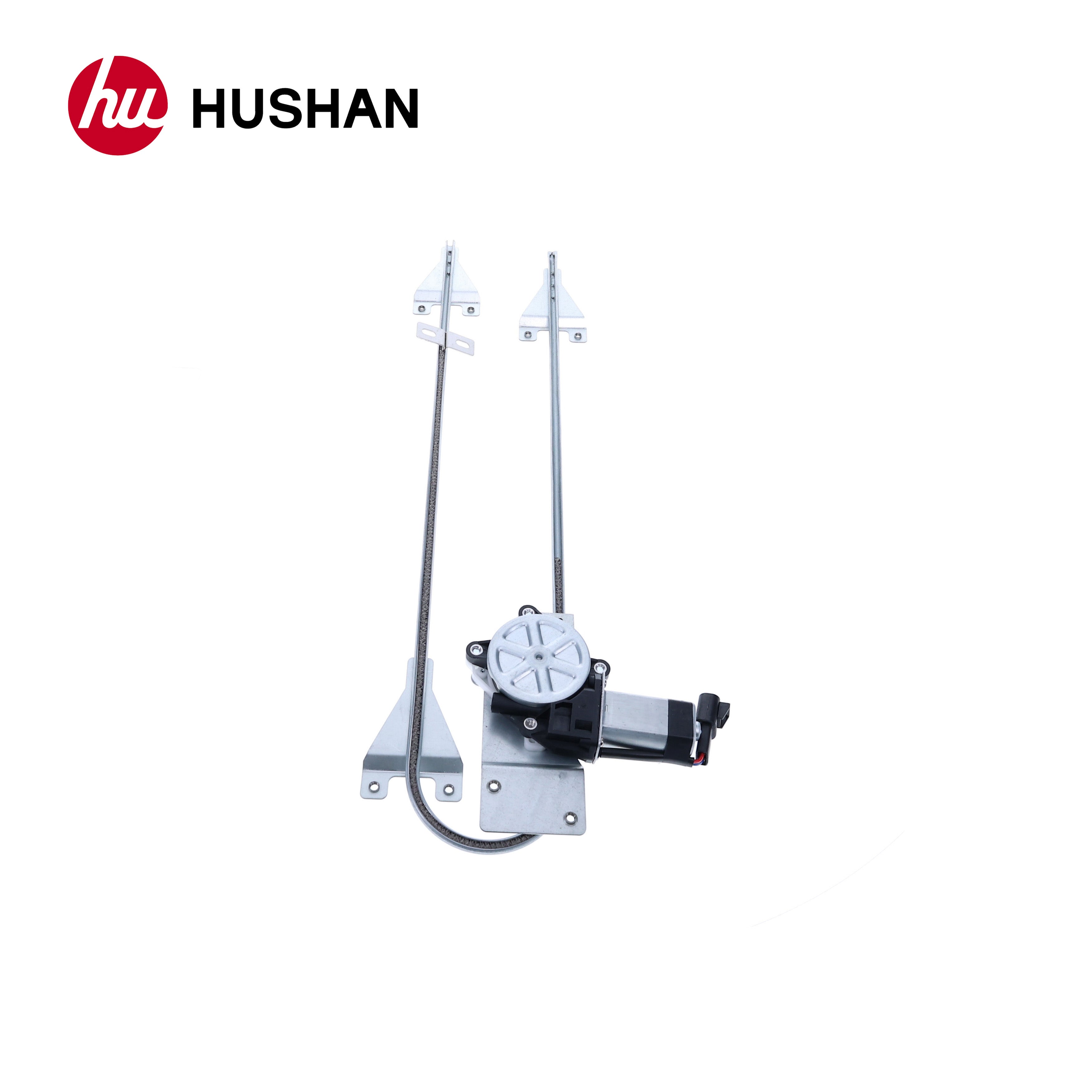 HU-PT5008P-FL