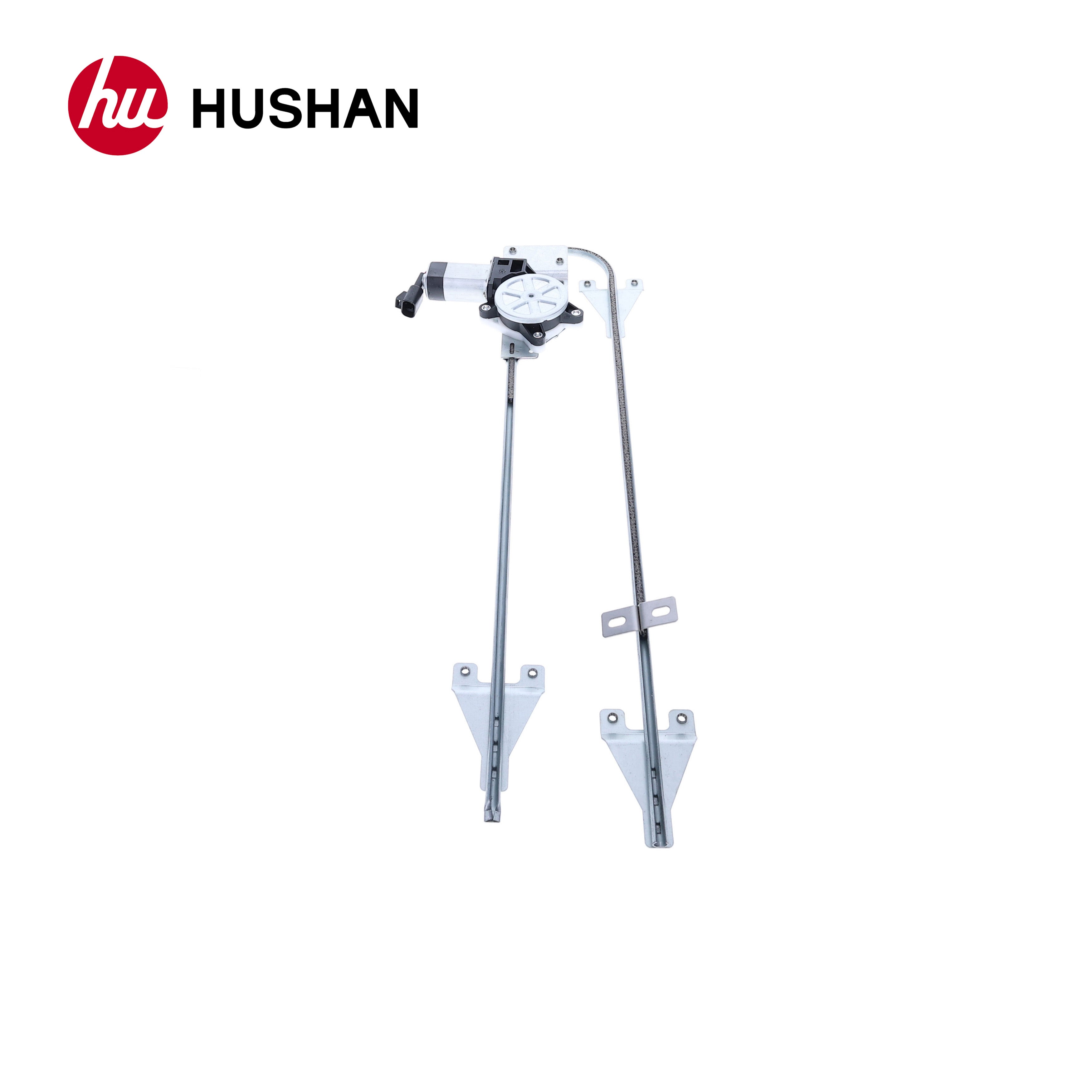 HU-PT5008P-FL