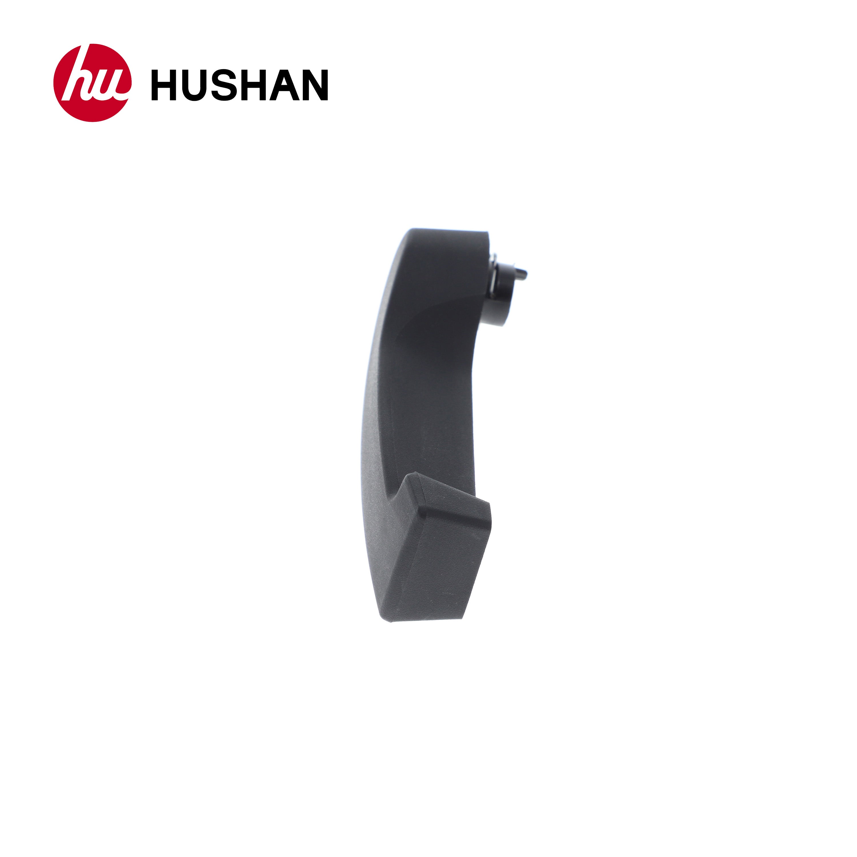 HU-RN2508A-MR