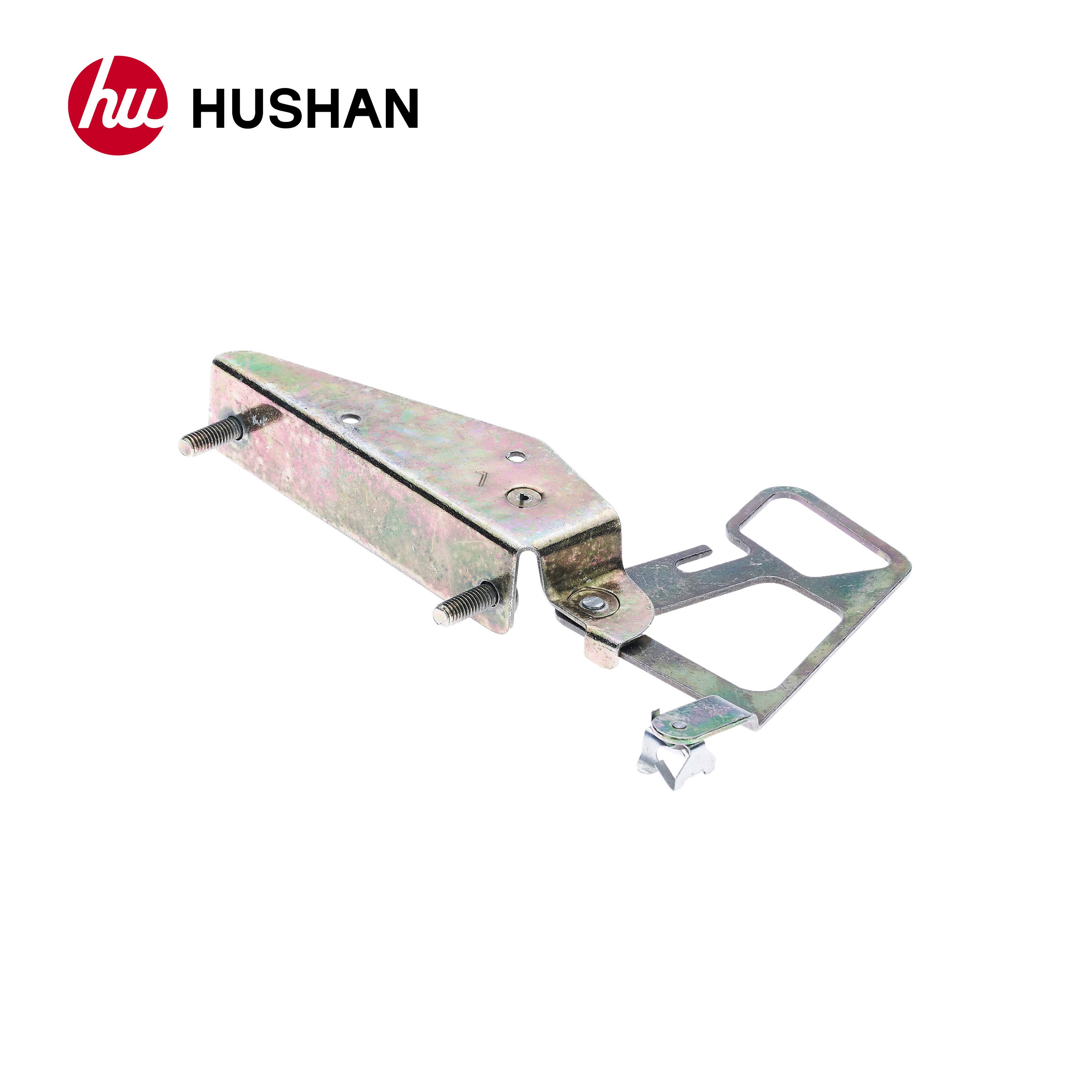 HU-RN2901-FL