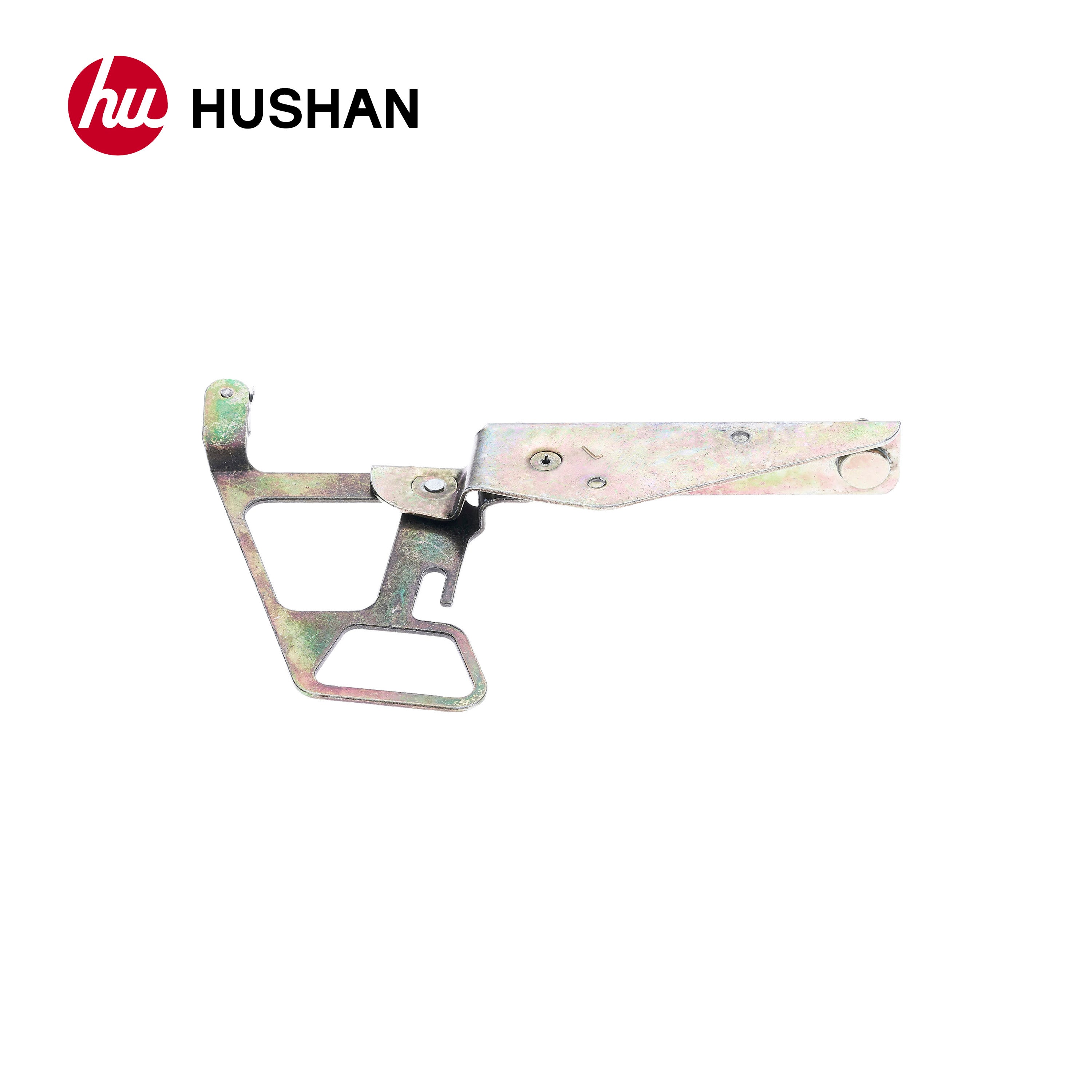 HU-RN2901-FL