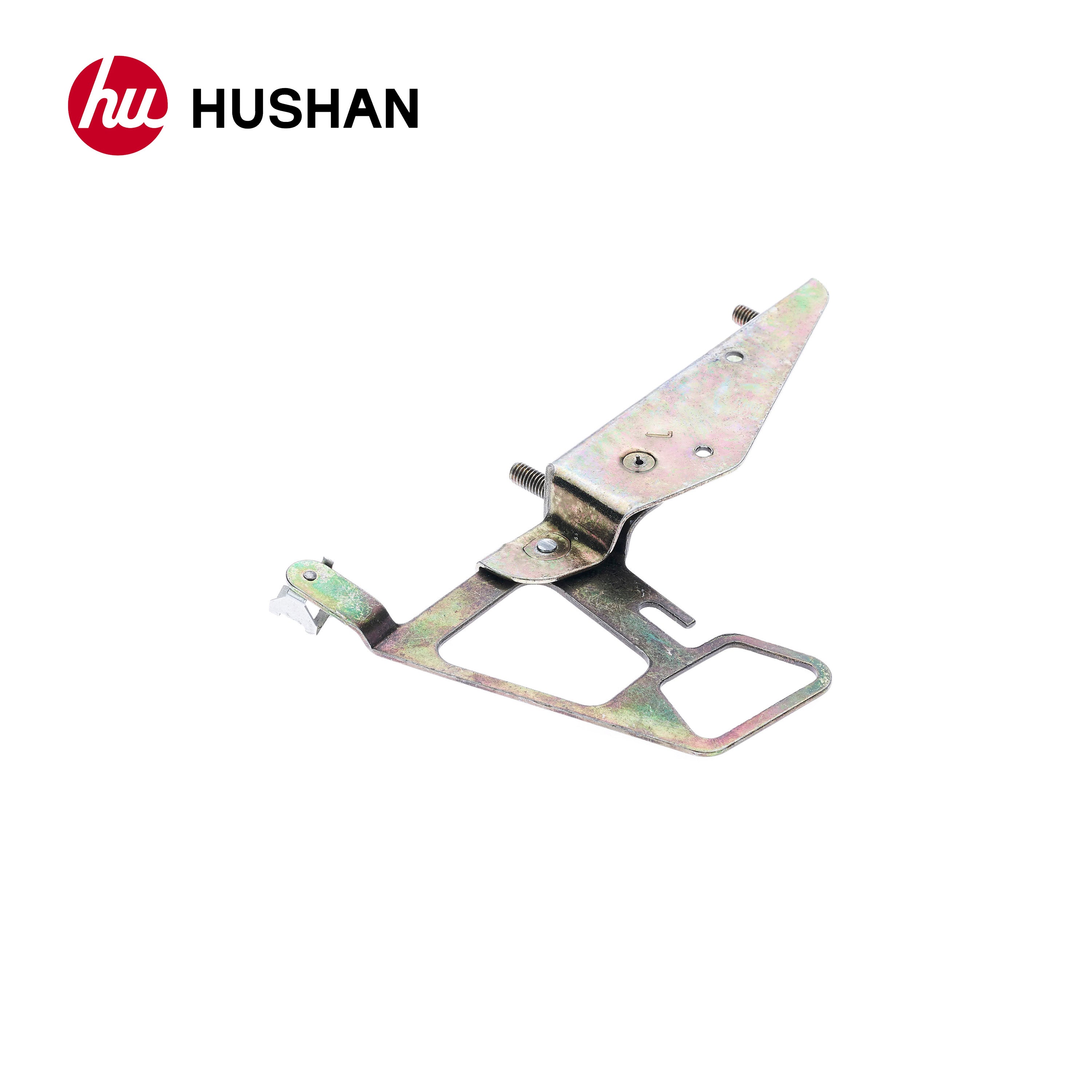 HU-RN2901-FL