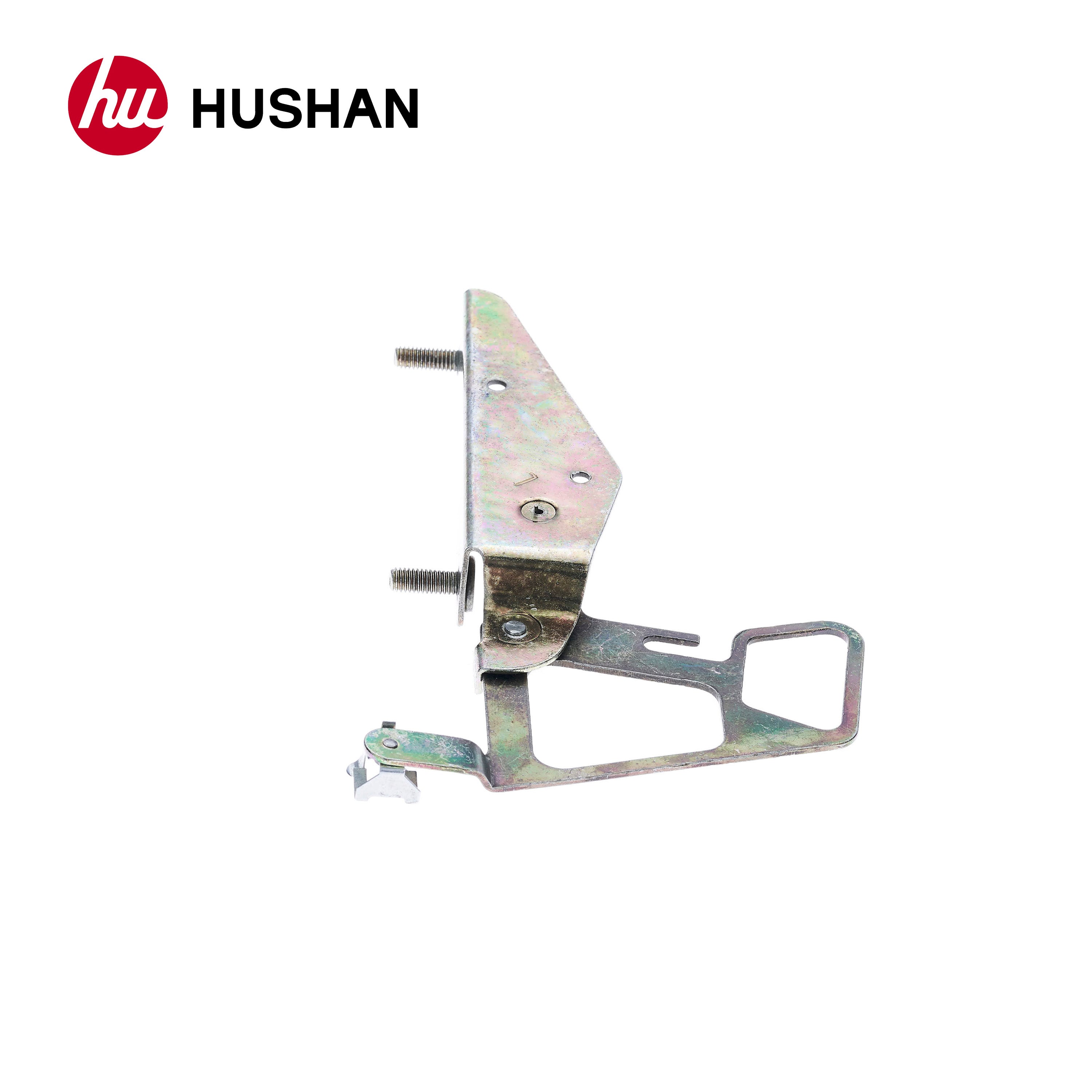 HU-RN2901-FL