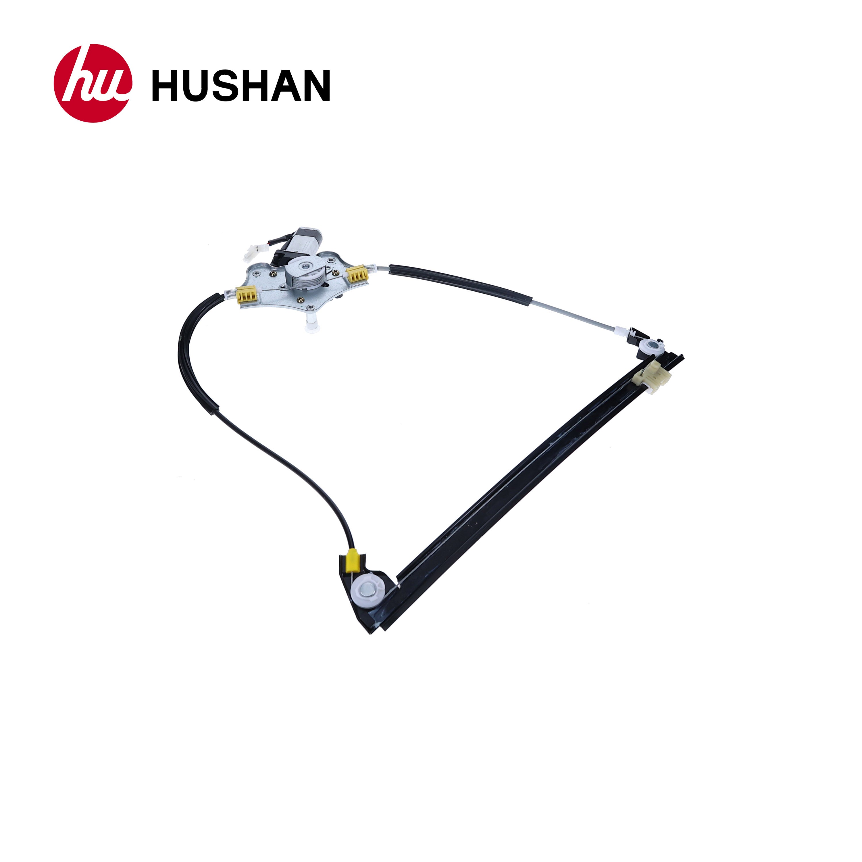 HU-RN5002P-FL