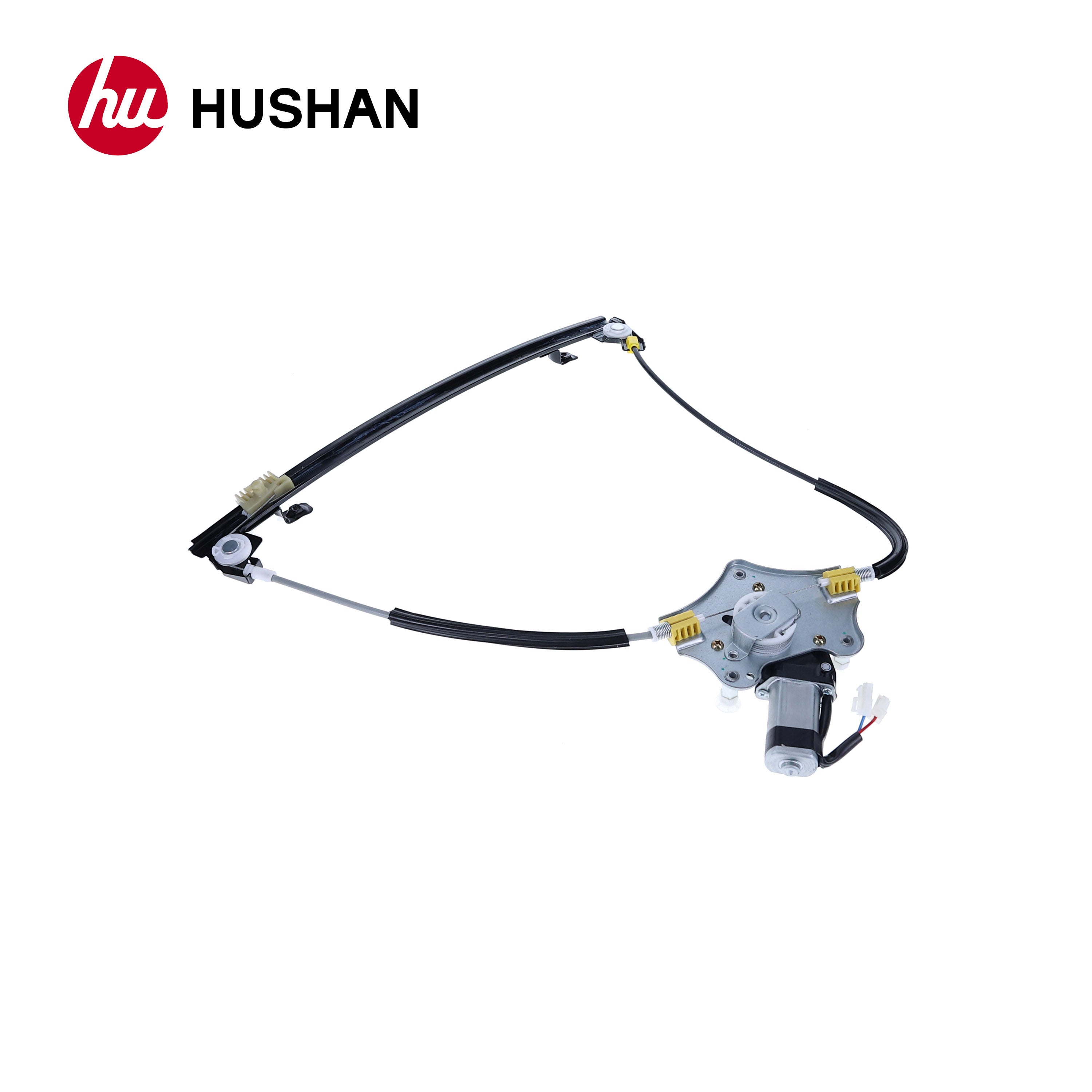 HU-RN5002P-FL