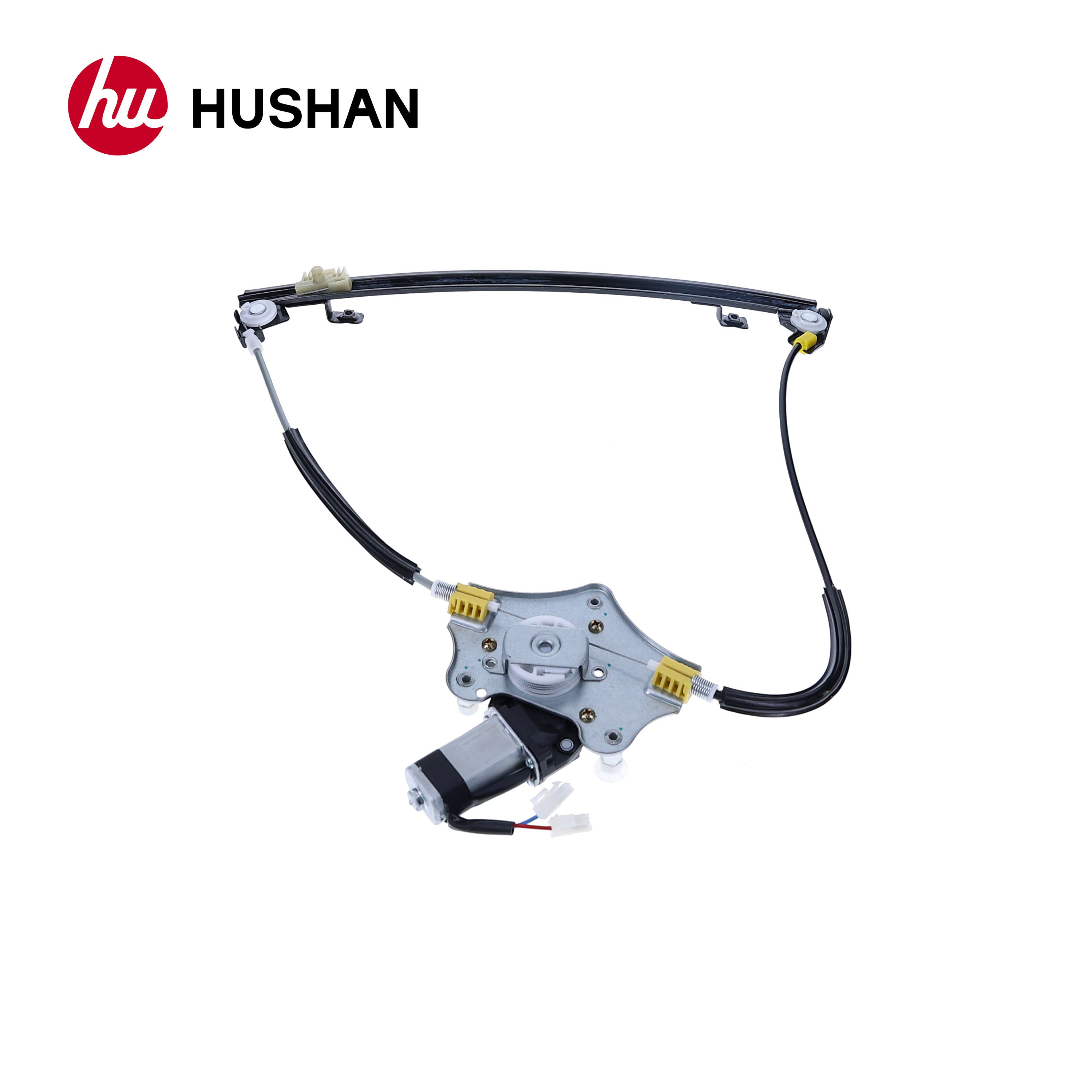 HU-RN5002P-FL