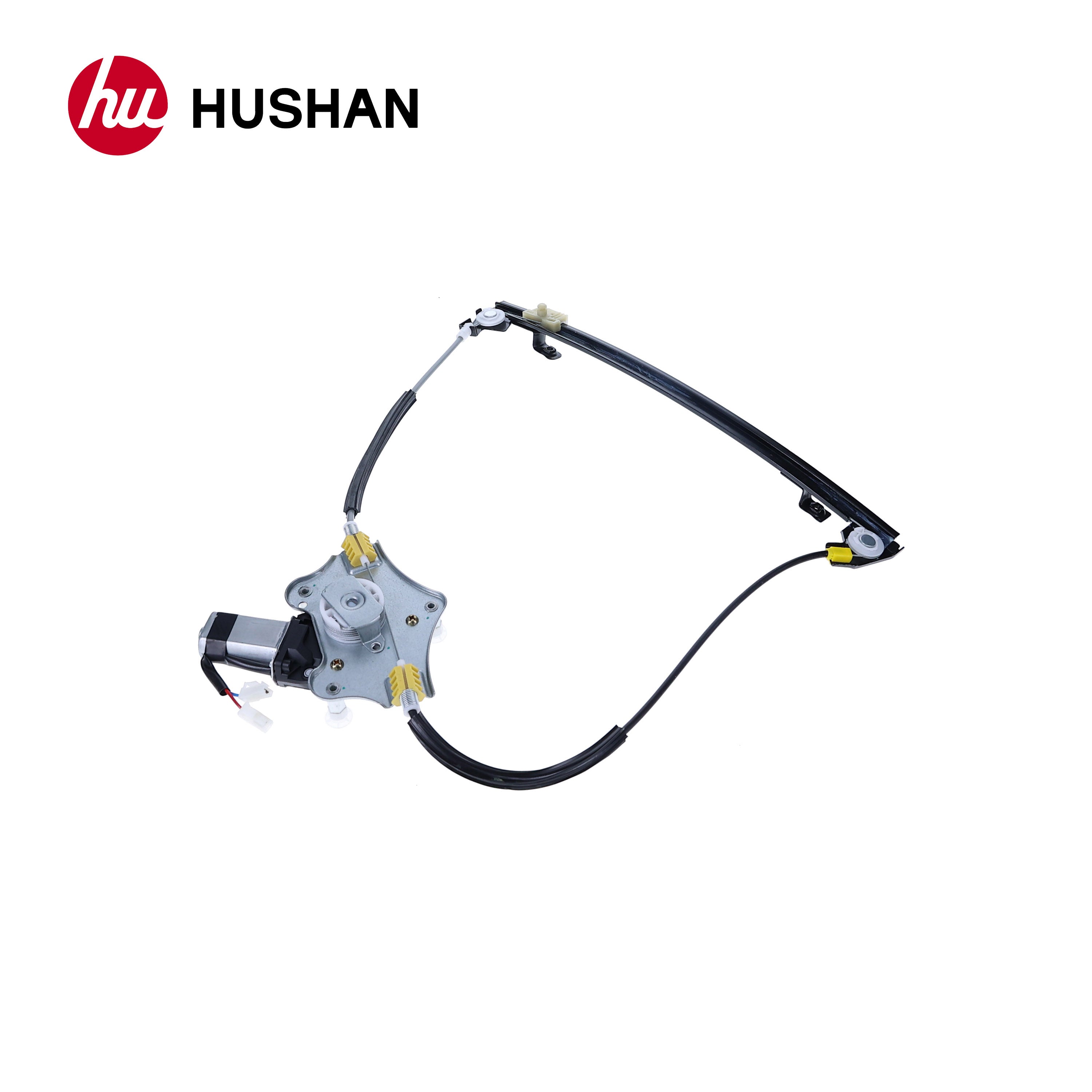 HU-RN5002P-FL