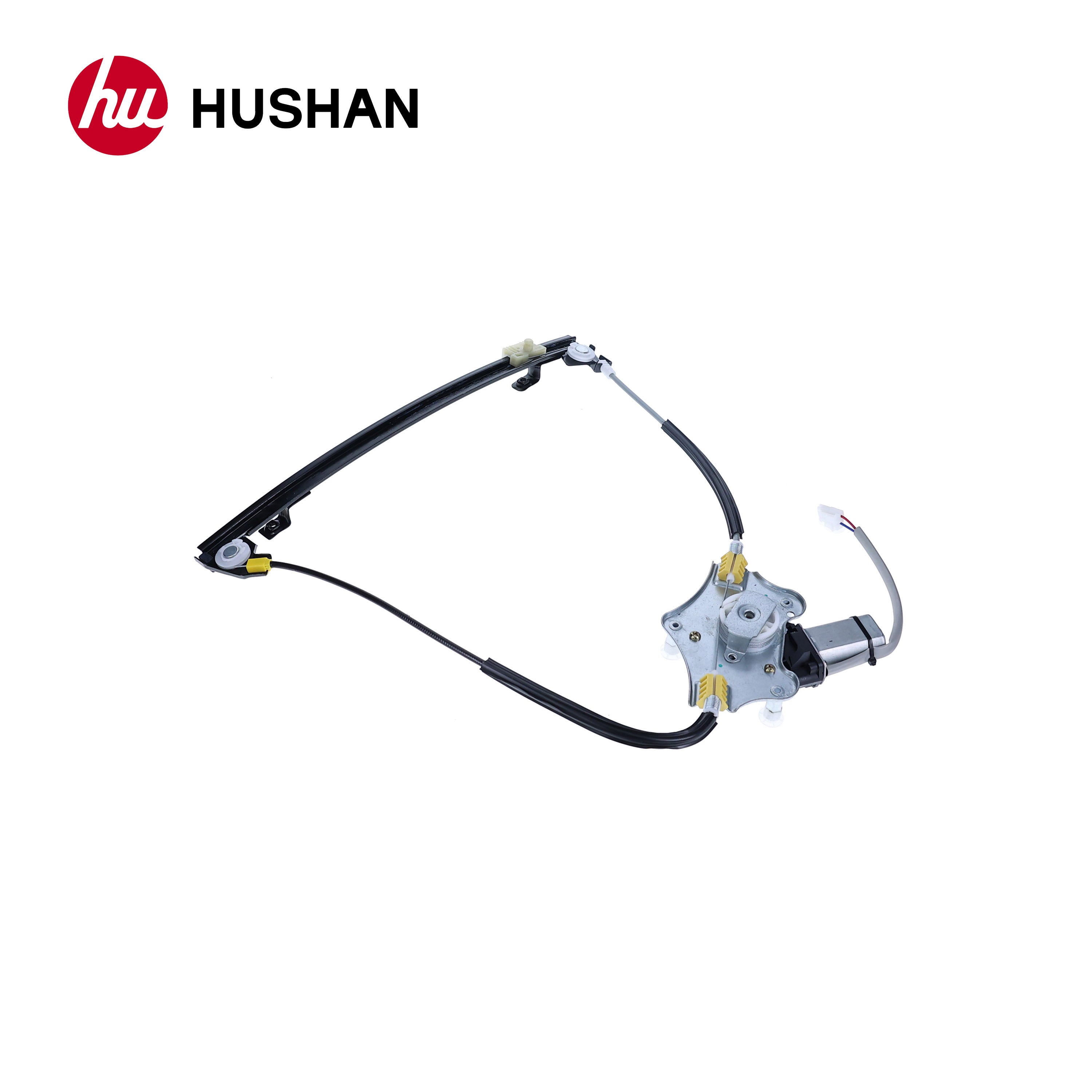 HU-RN5002P-ES